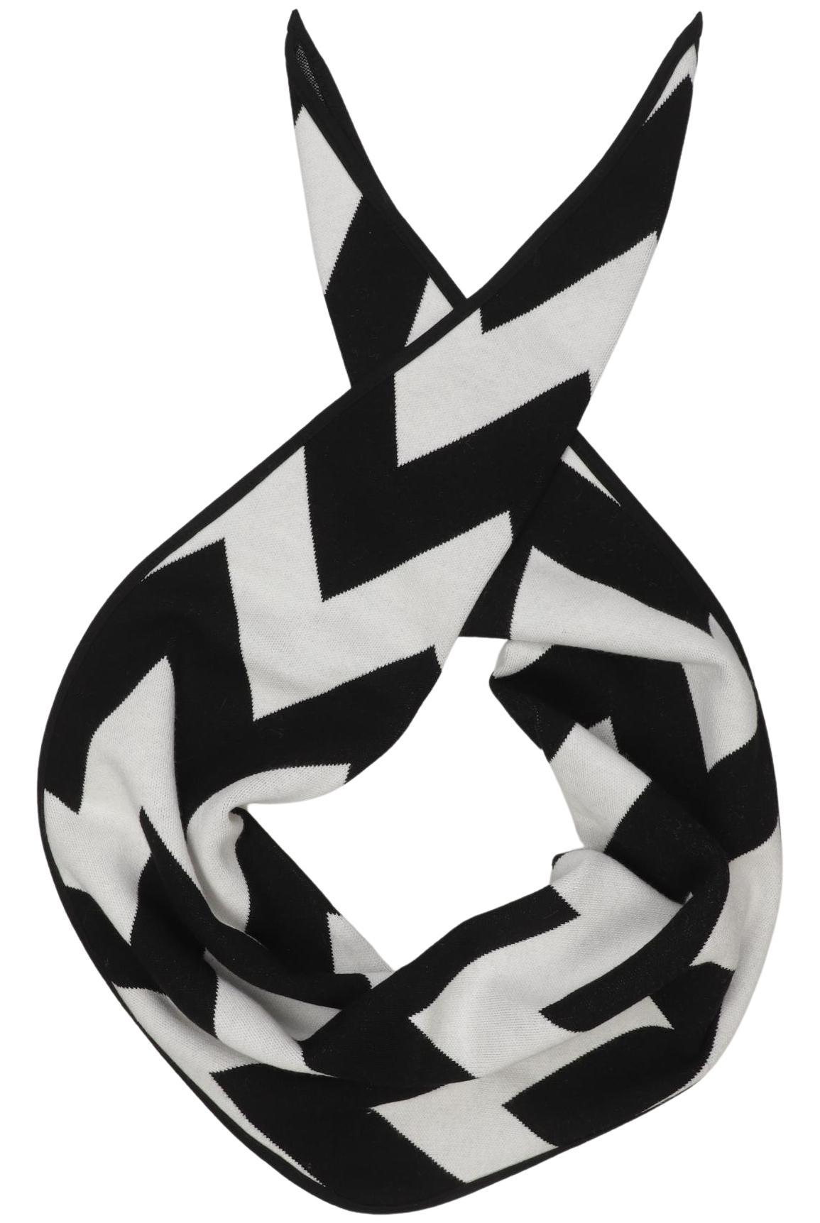 

Opus Damen Schal, mehrfarbig, Gr.