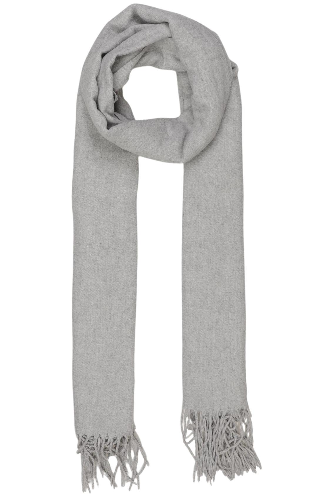 

Opus Damen Schal, grau, Gr.