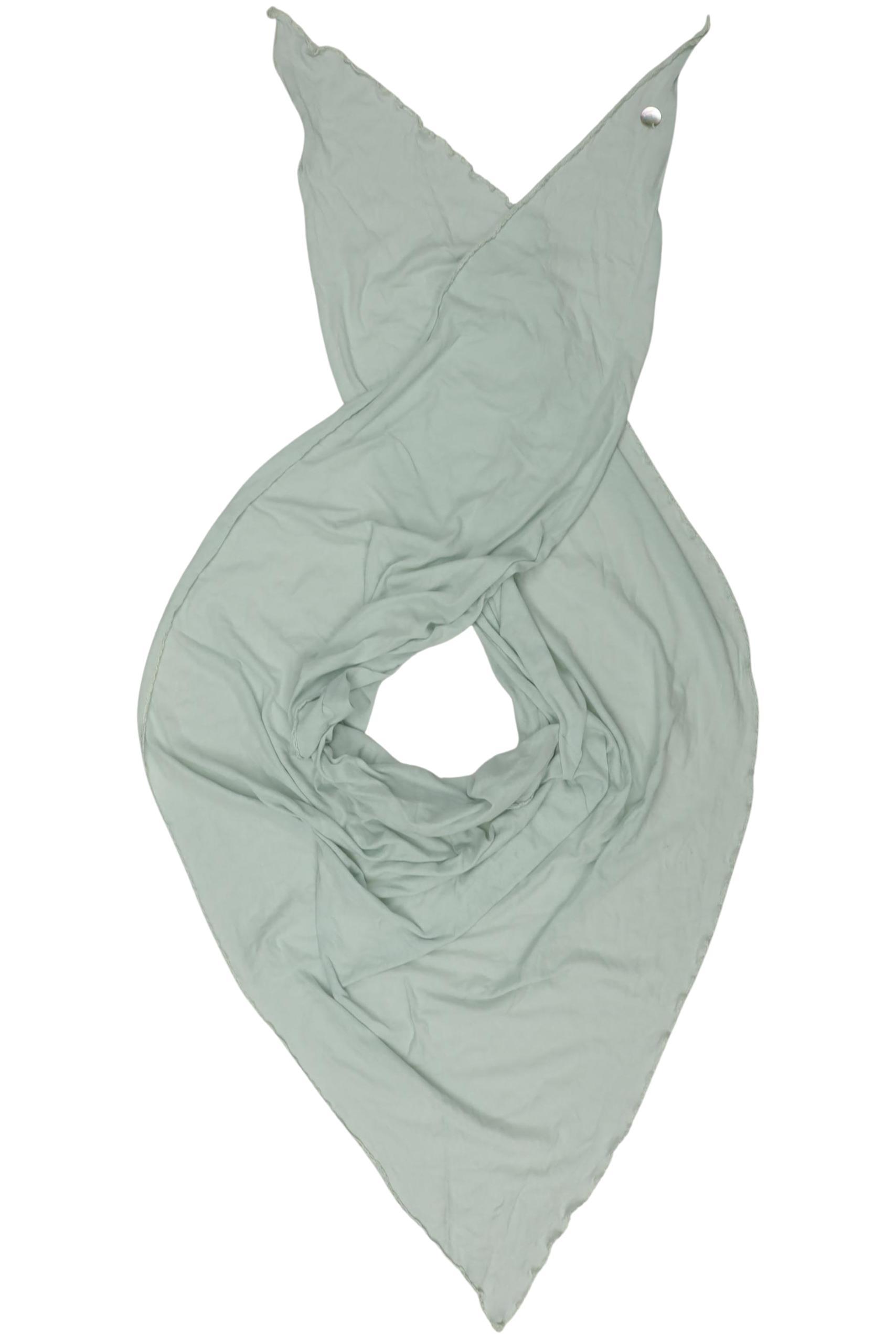 

Opus Damen Schal, hellgrün, Gr.