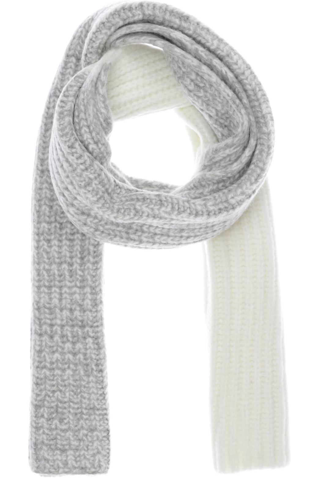 

Opus Damen Schal, grau, Gr.