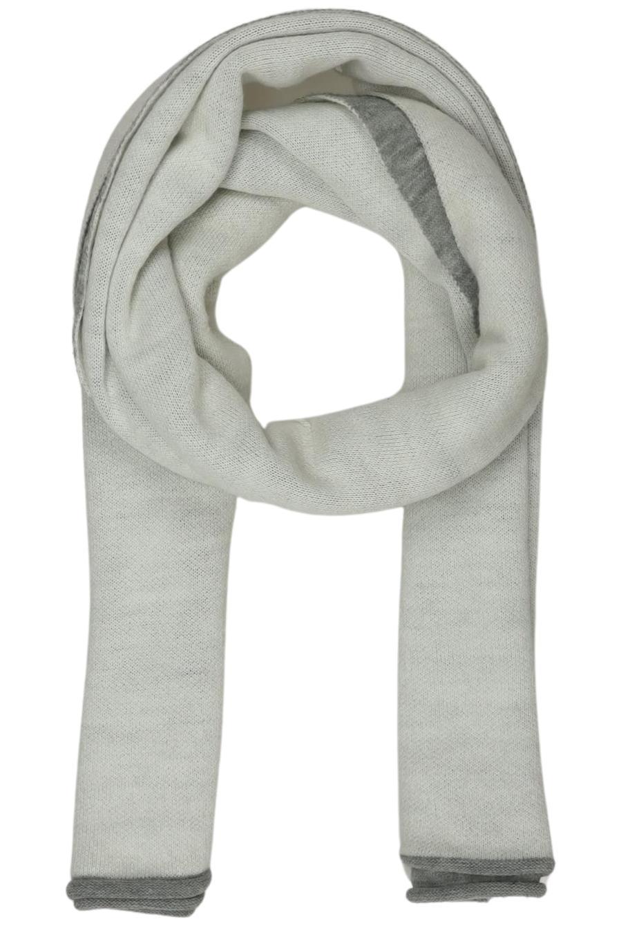 

Opus Damen Schal, grau, Gr.