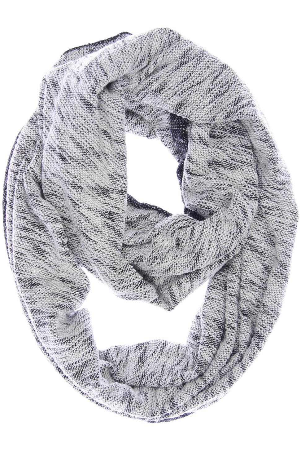 

Opus Damen Schal, grau