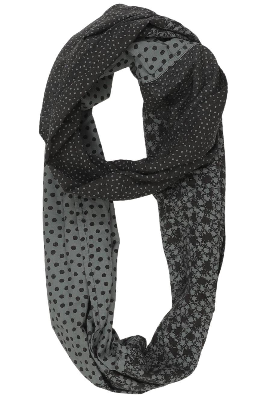 

Opus Damen Schal, grau, Gr.