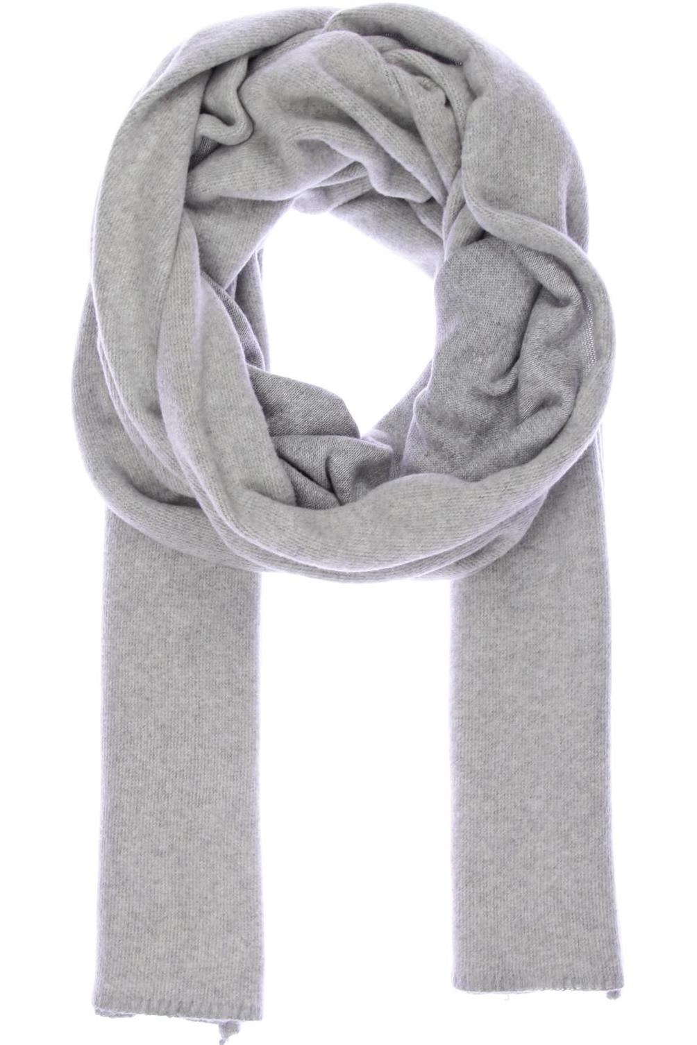 

Opus Damen Schal, grau, Gr.