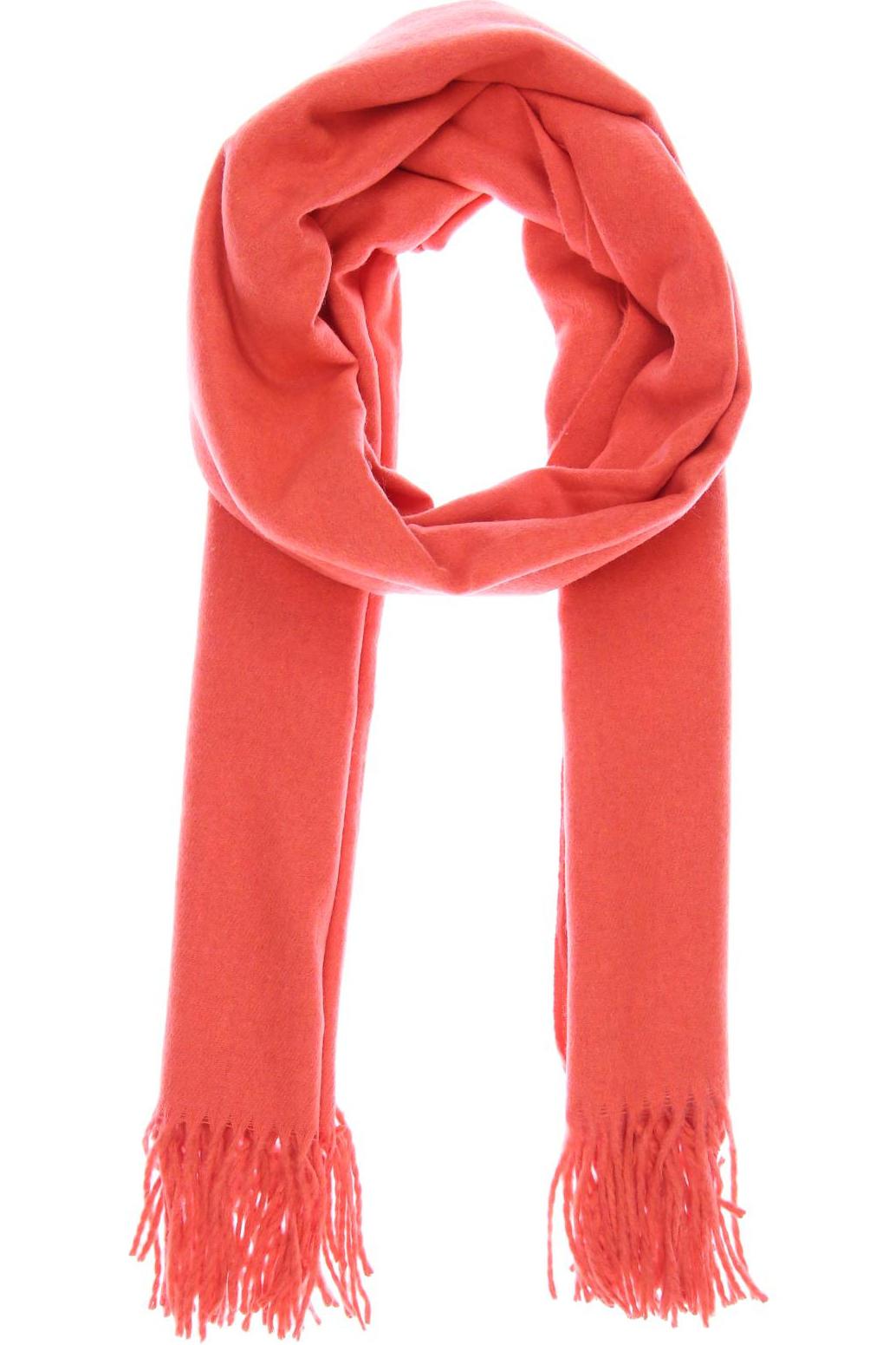 

Opus Damen Schal, rot