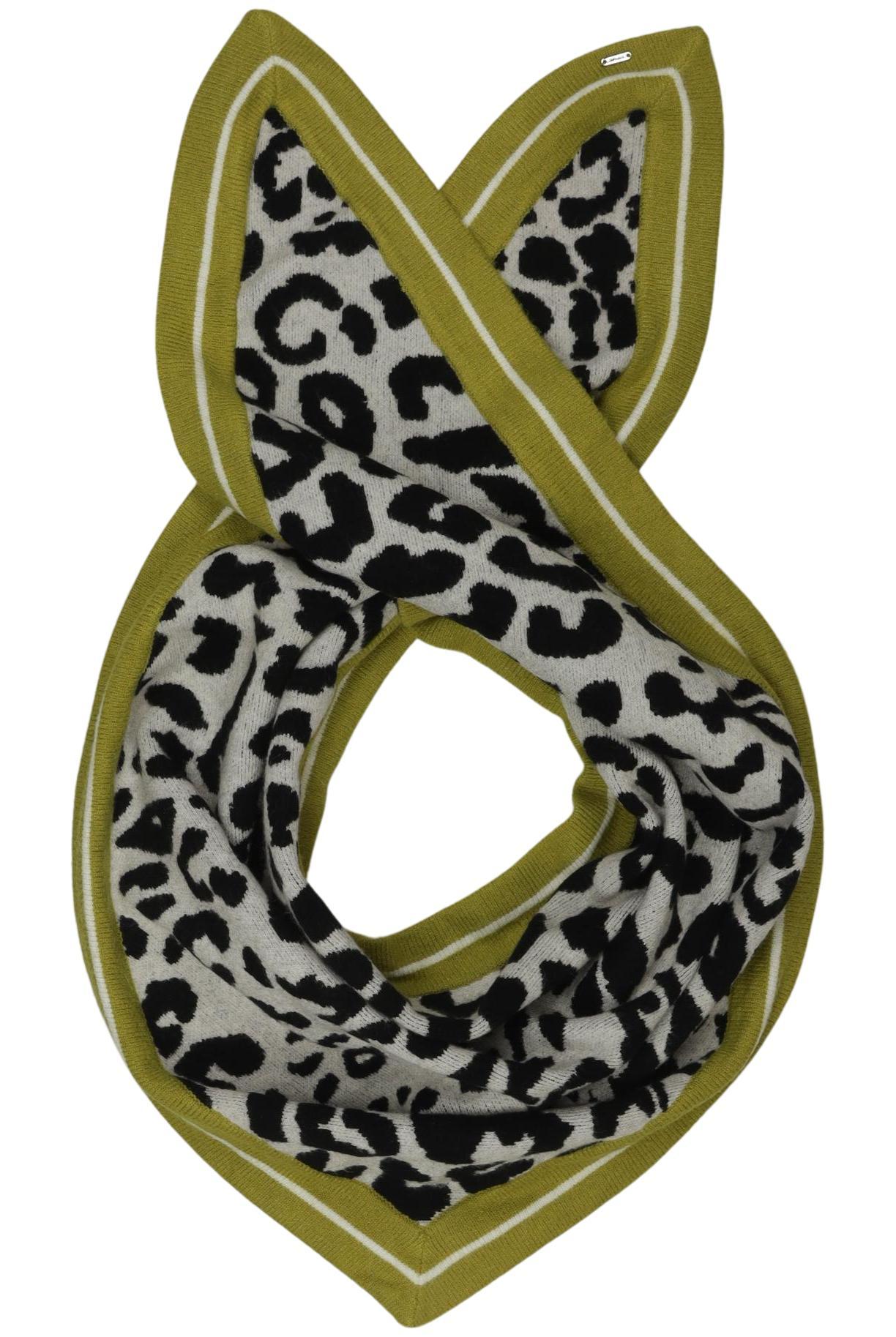 

Opus Damen Schal, mehrfarbig, Gr.