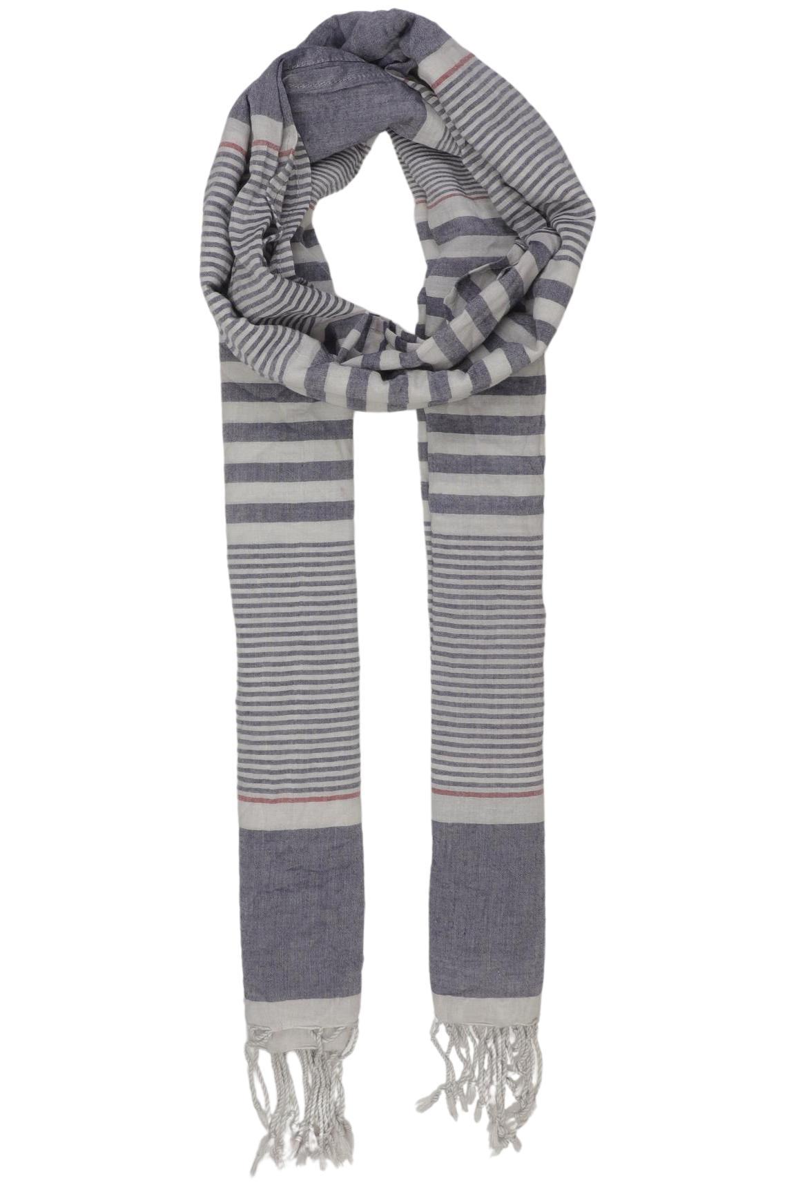 

Opus Damen Schal, mehrfarbig, Gr.