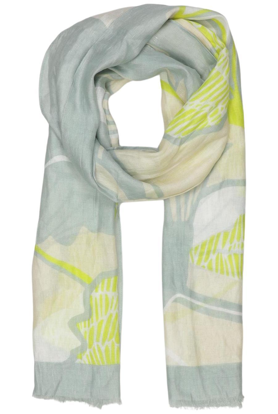 

Opus Damen Schal, neon, Gr.