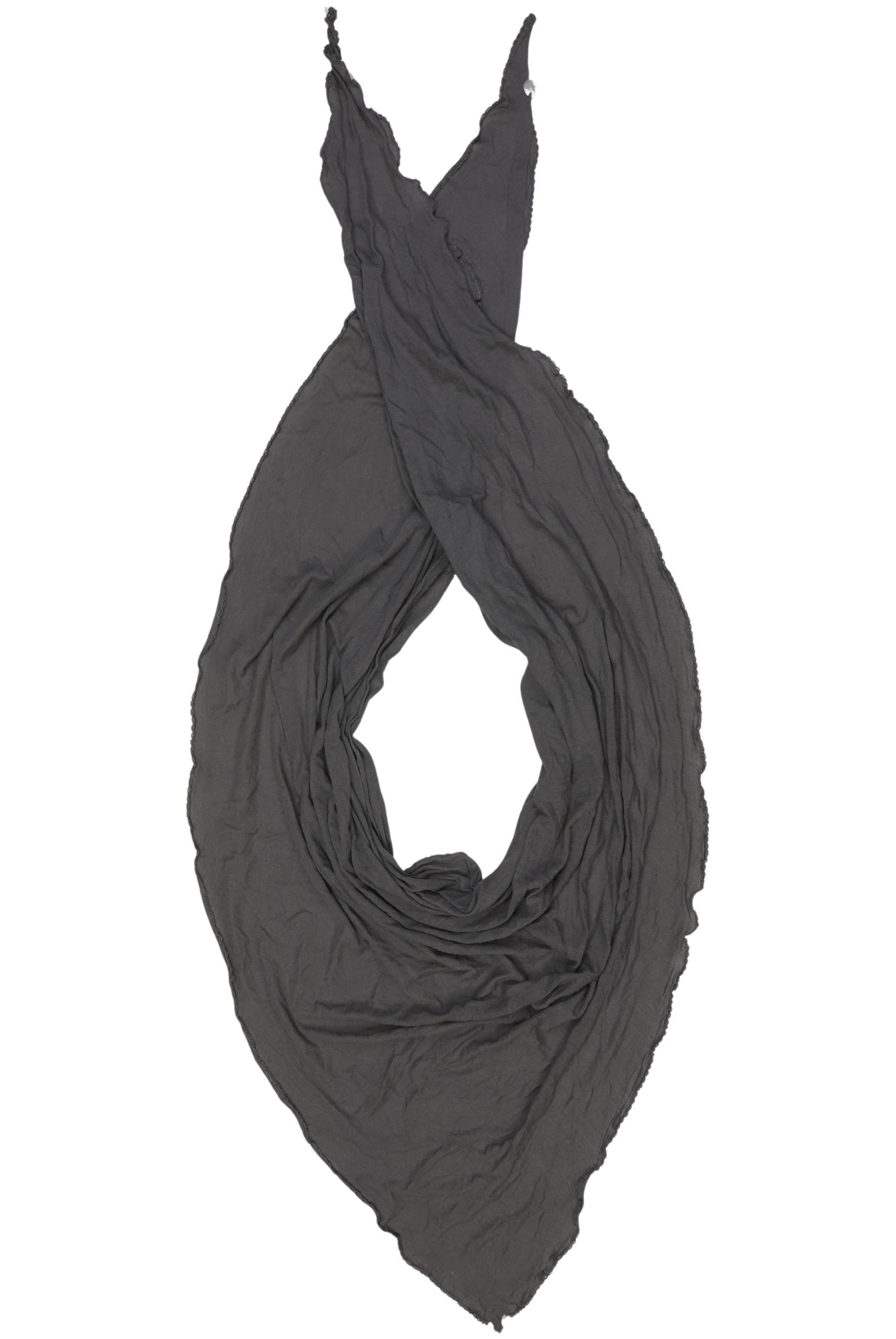 

Opus Damen Schal, grau, Gr.