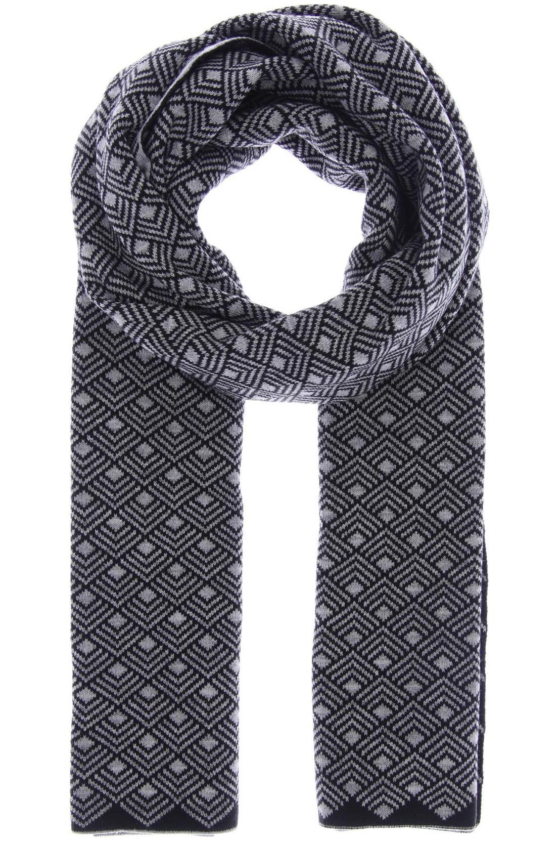 

Opus Damen Schal, grau
