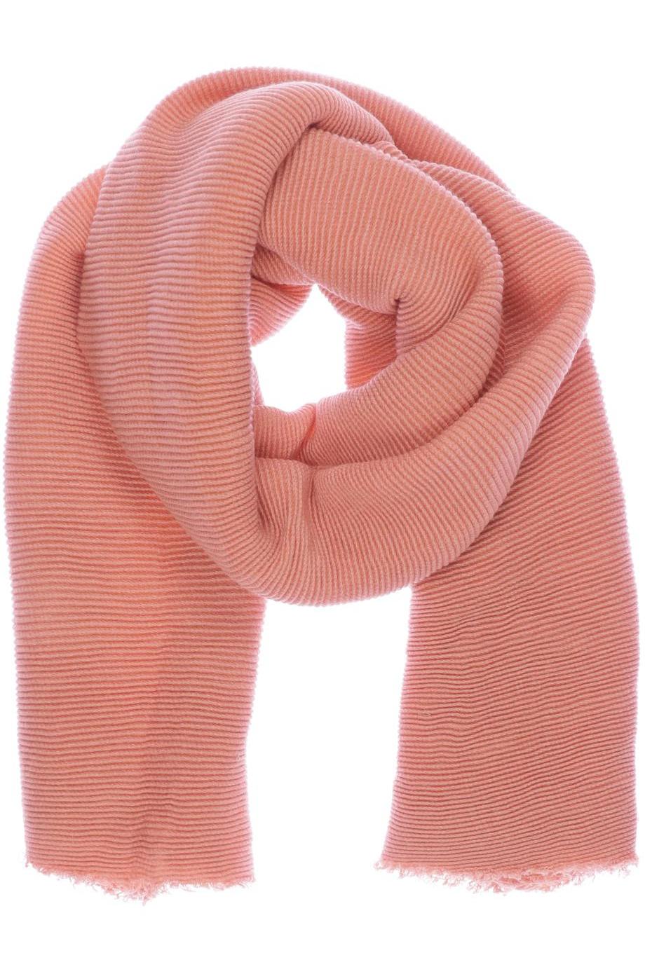 

Opus Damen Schal, orange, Gr.