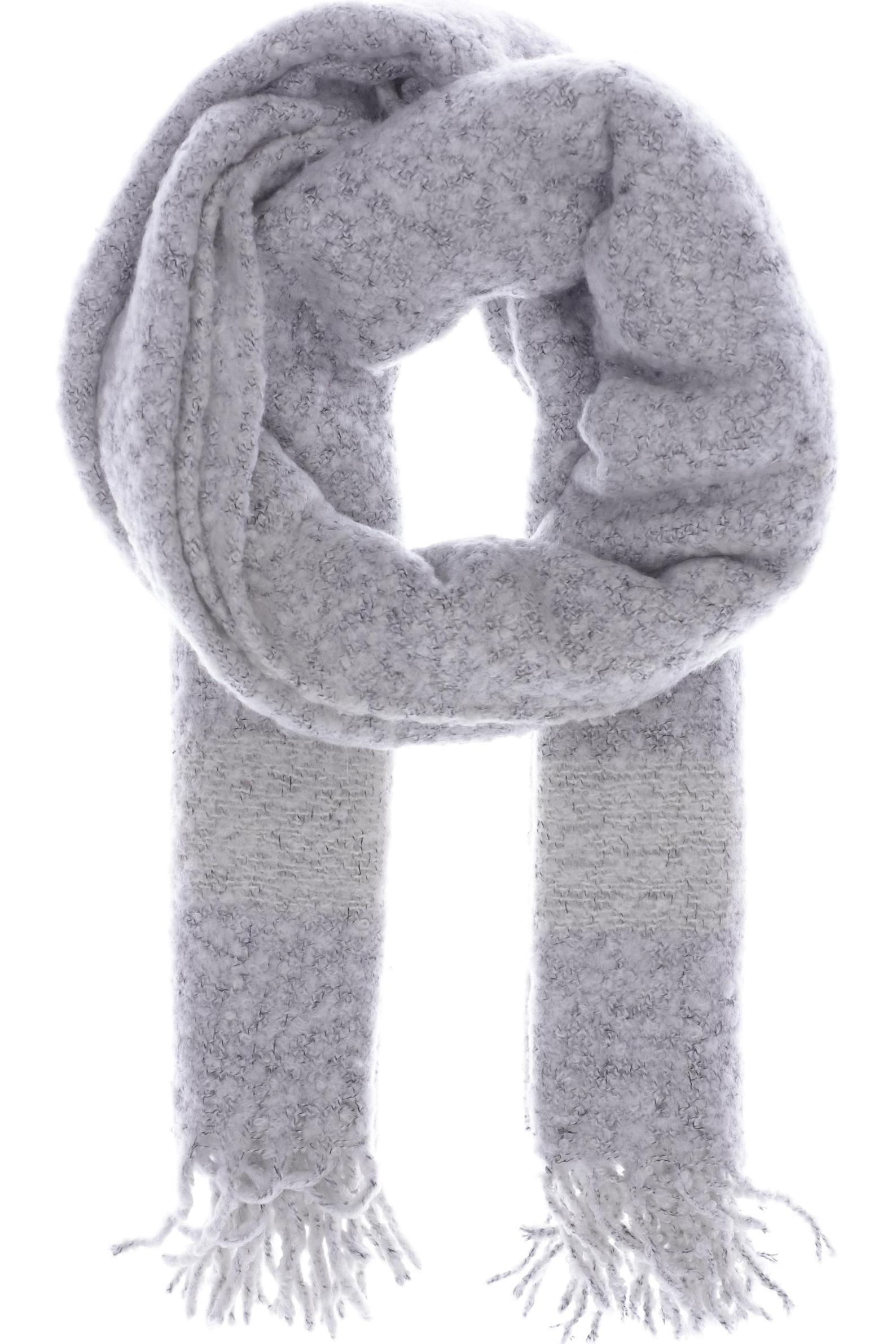 

Opus Damen Schal, grau