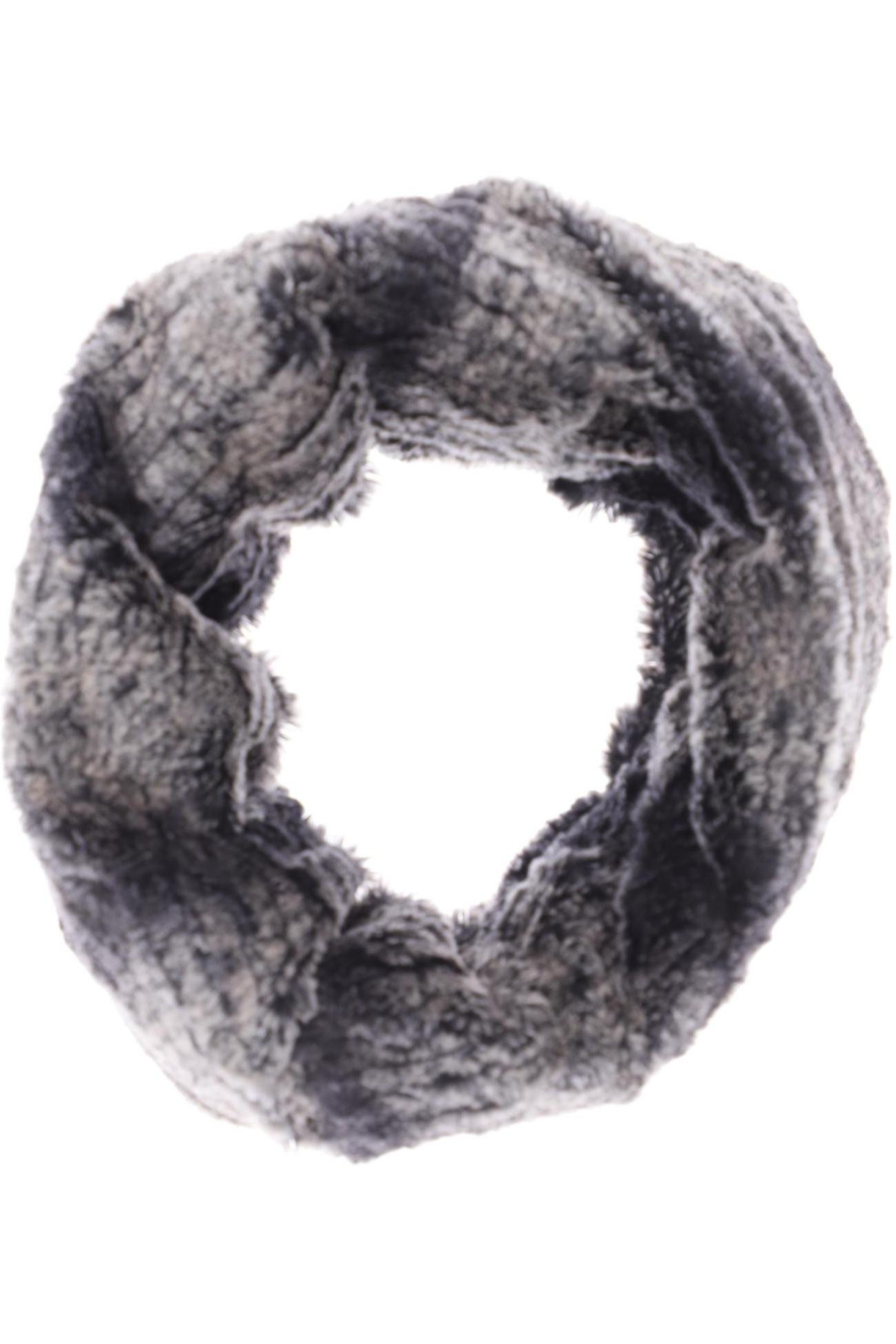 

Opus Damen Schal, grau