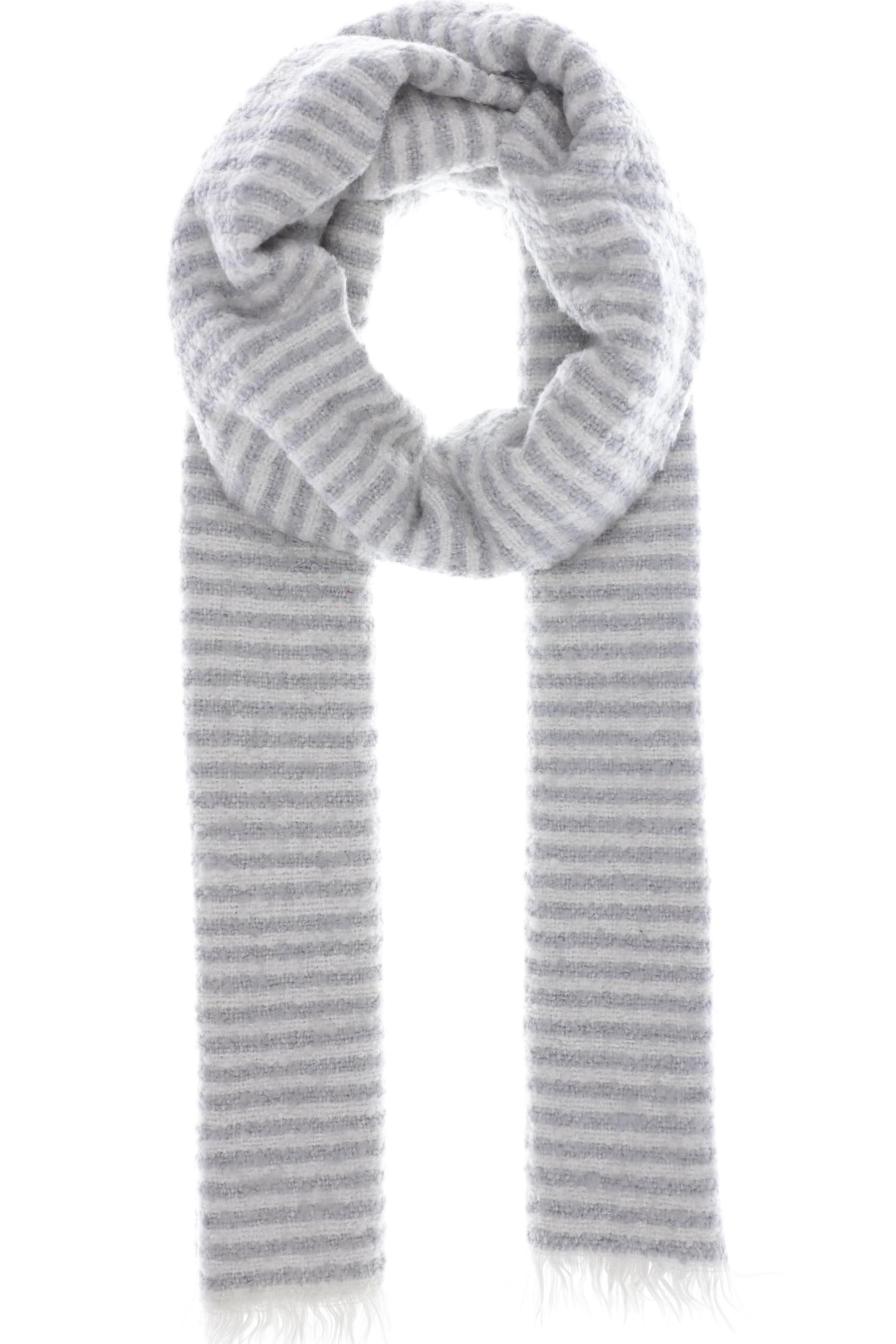 

Opus Damen Schal, grau, Gr.
