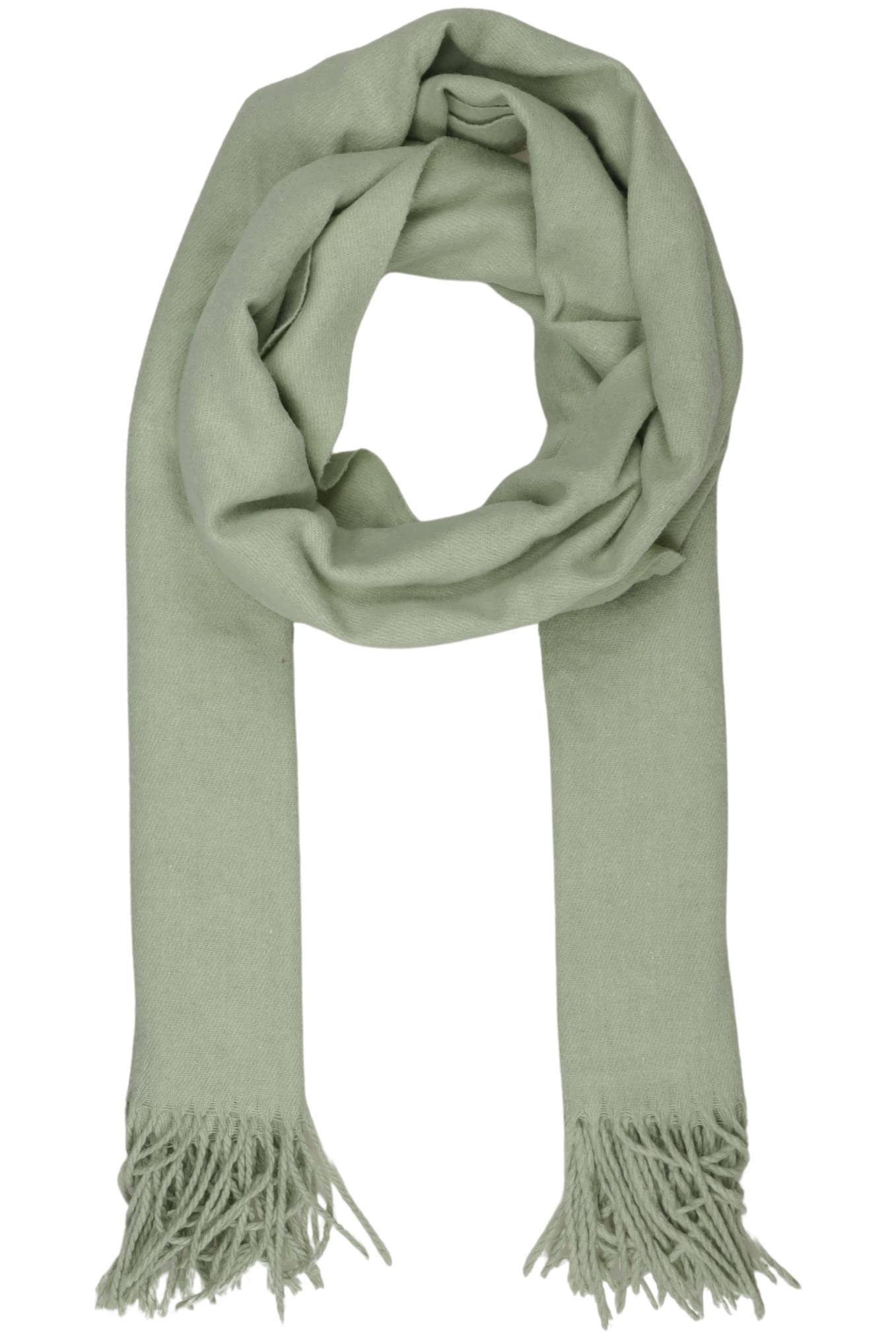 

Opus Damen Schal, hellgrün, Gr.