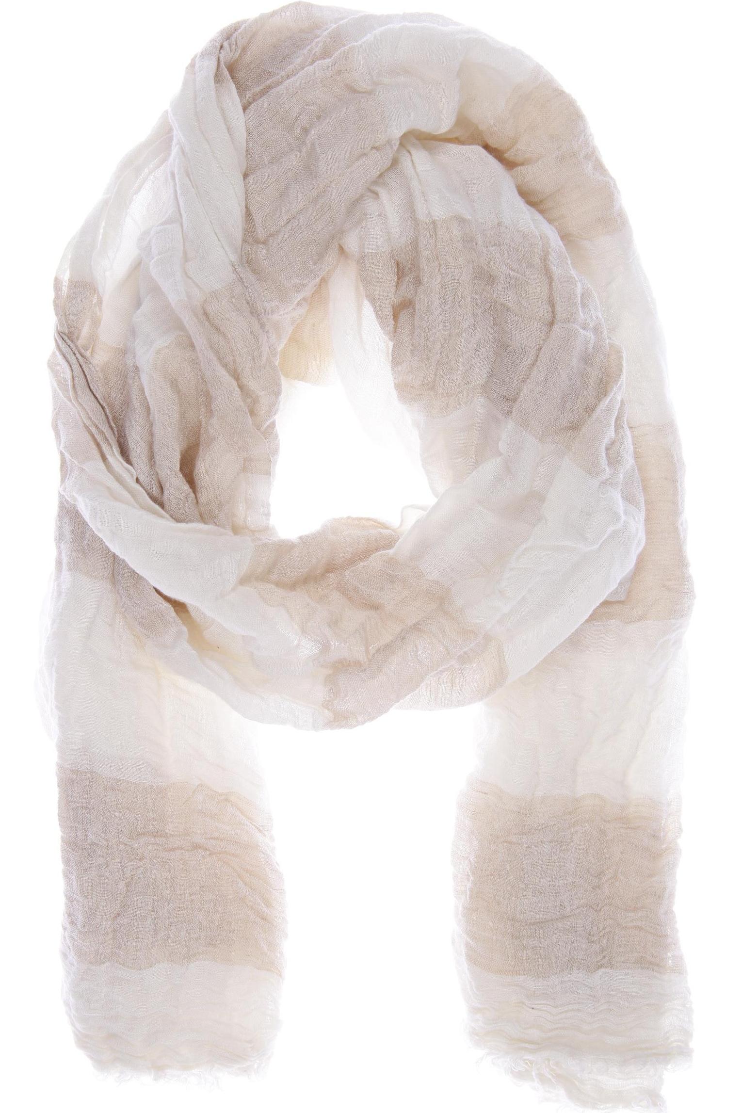 

Opus Damen Schal, beige