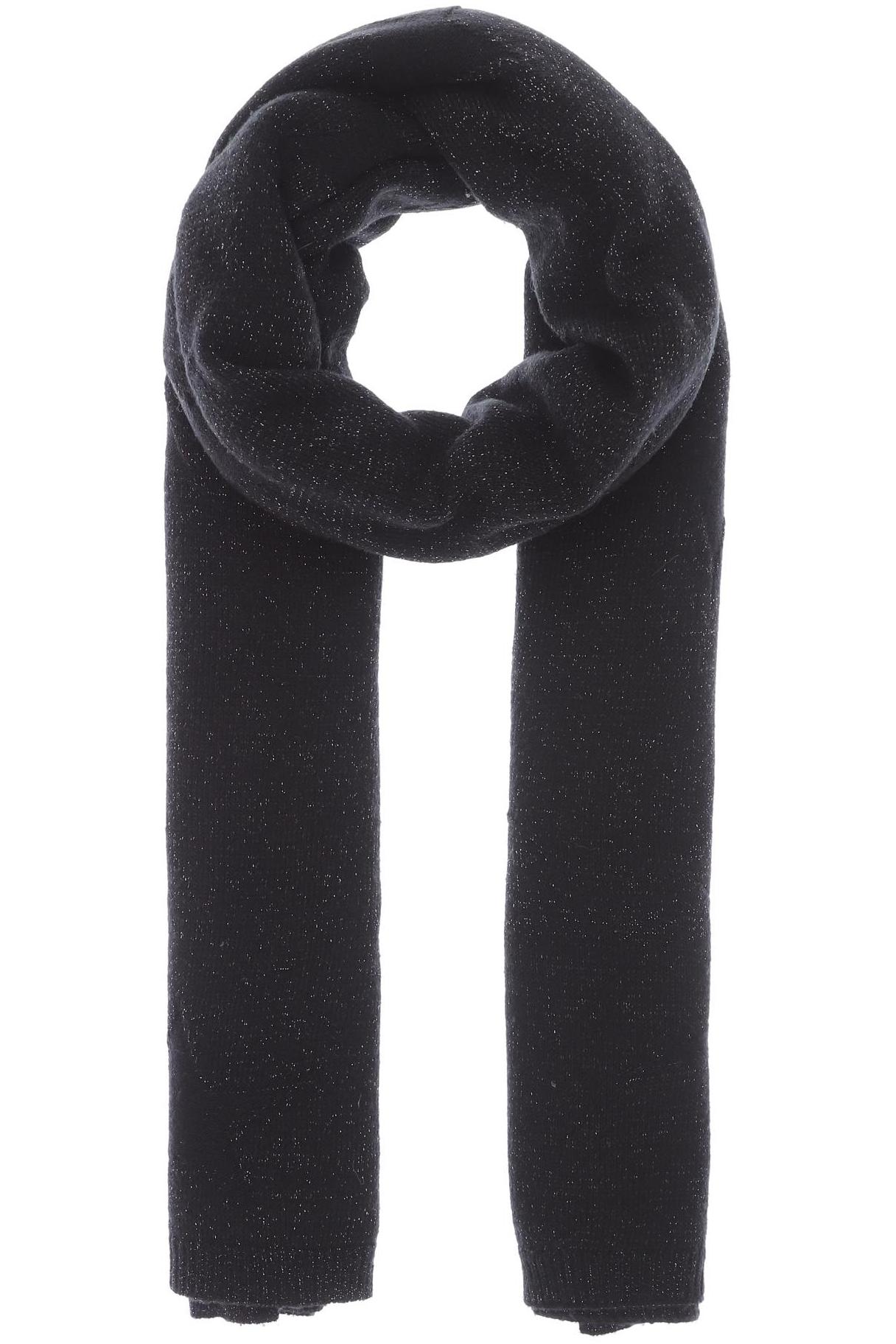 

Opus Damen Schal, schwarz