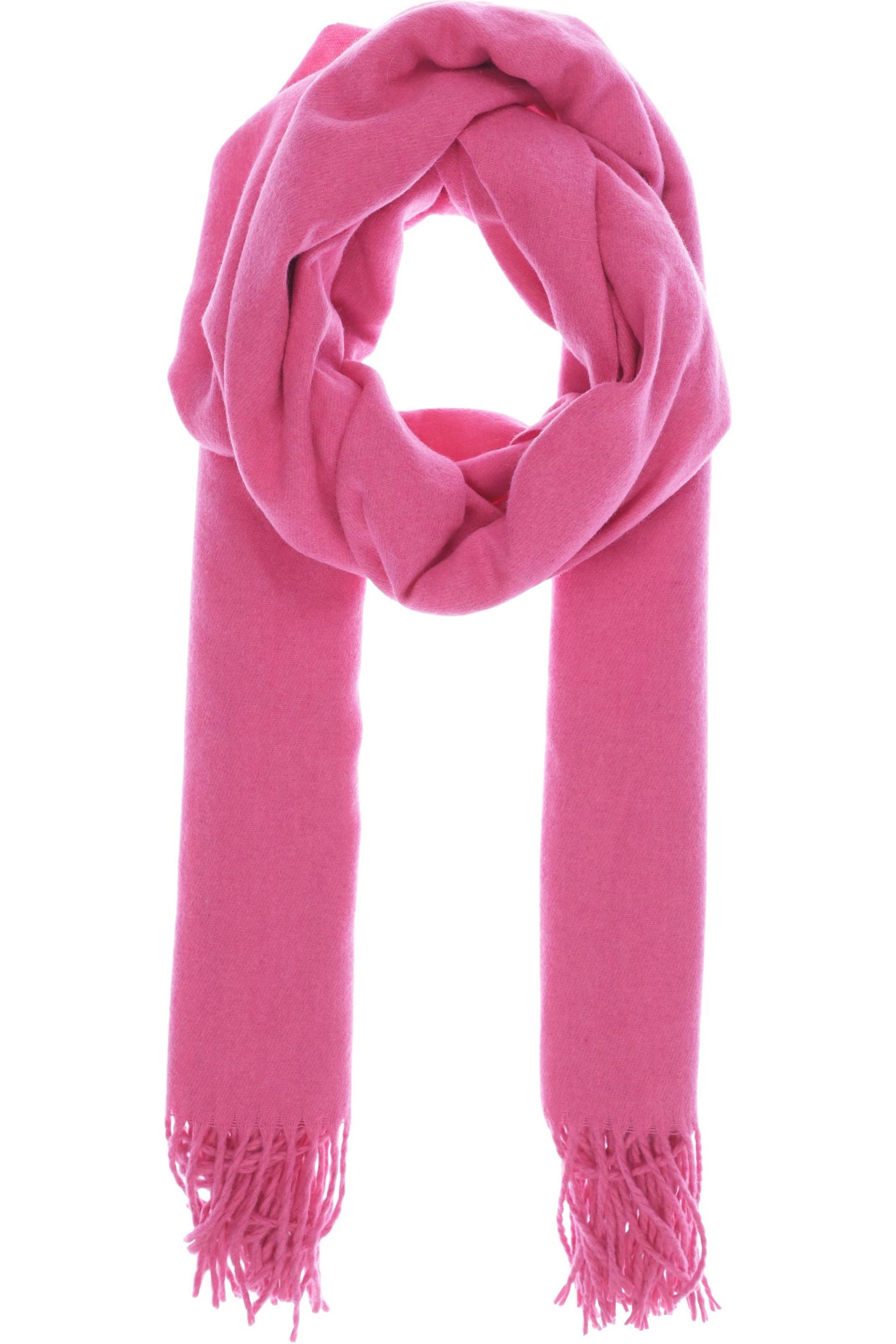 

Opus Damen Schal, pink
