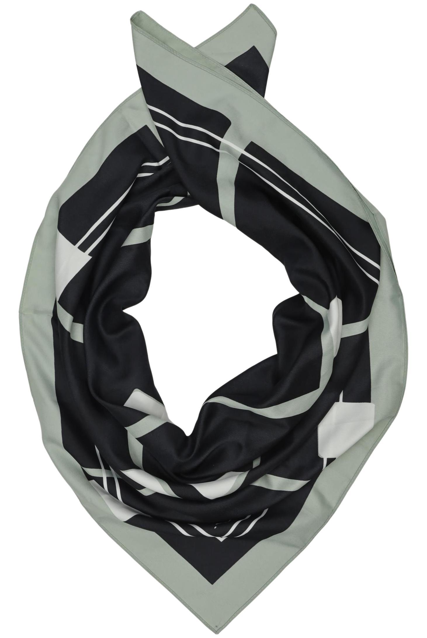 

Opus Damen Schal, mehrfarbig, Gr.