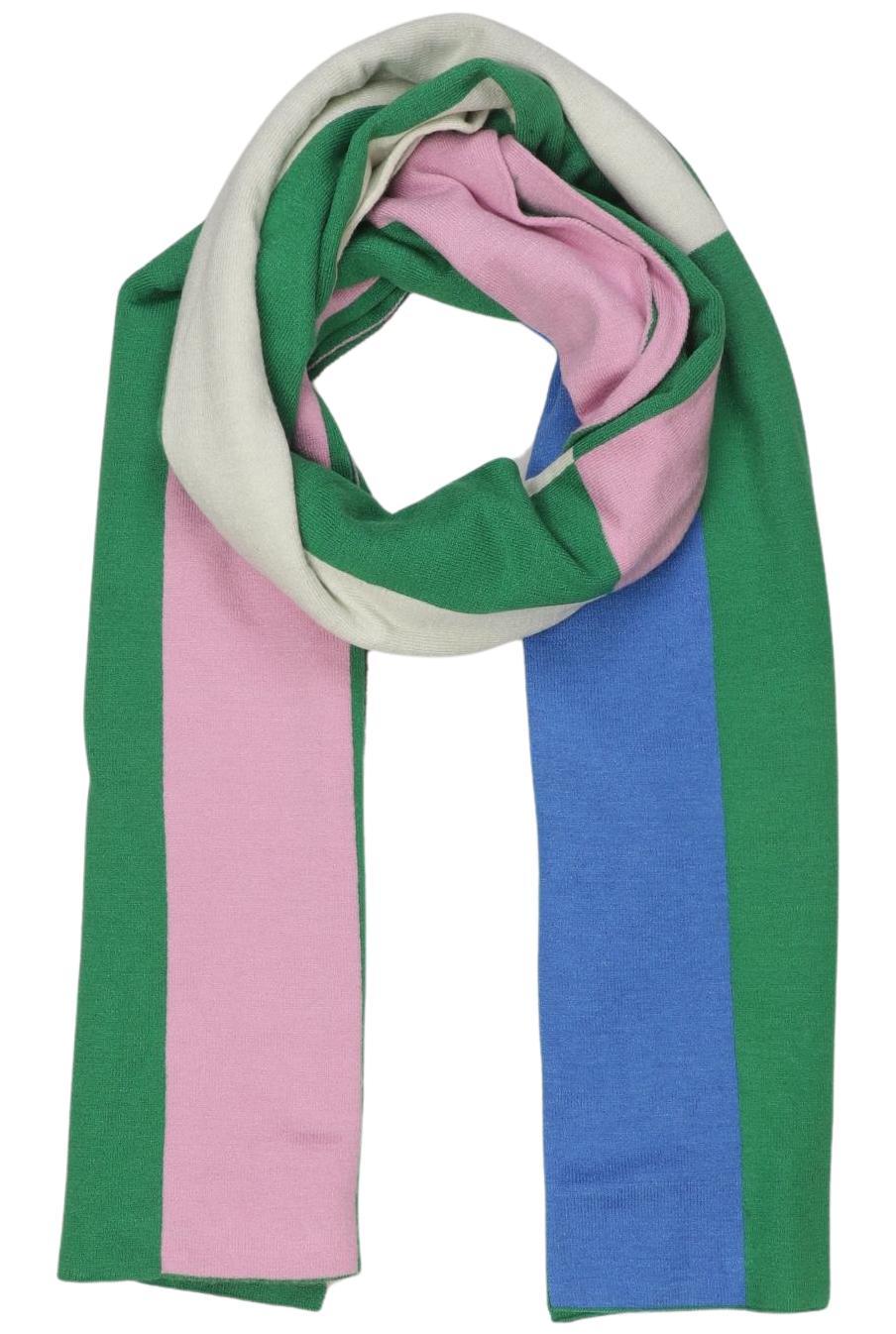 

Opus Damen Schal, mehrfarbig, Gr.