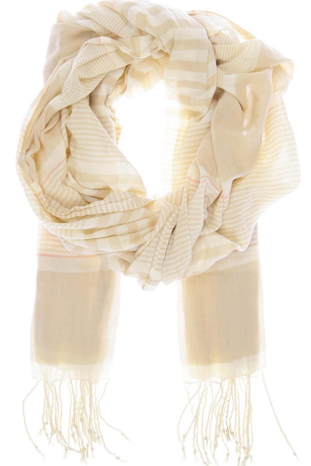 

Opus Damen Schal, beige