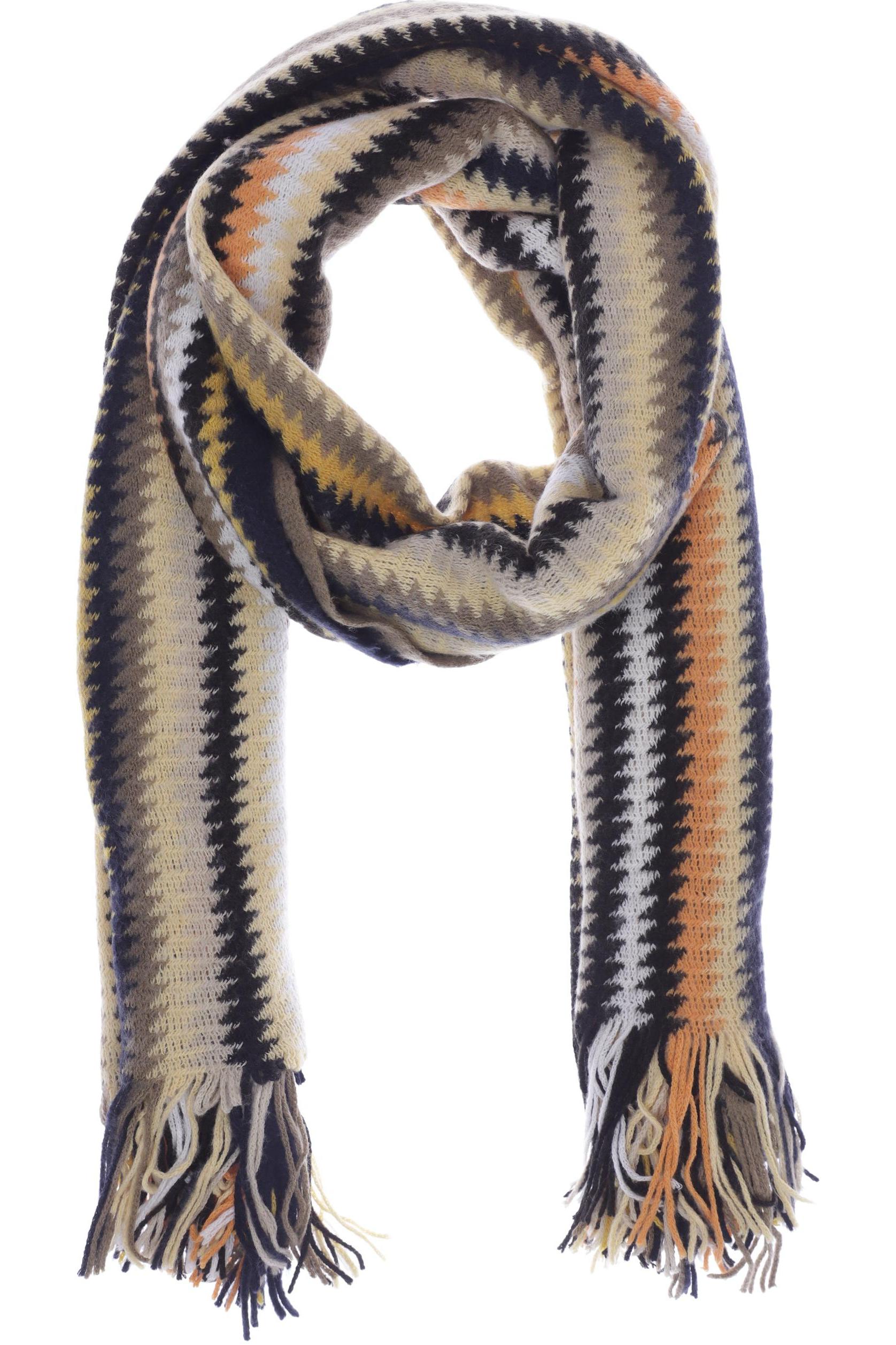 

Opus Damen Schal, mehrfarbig
