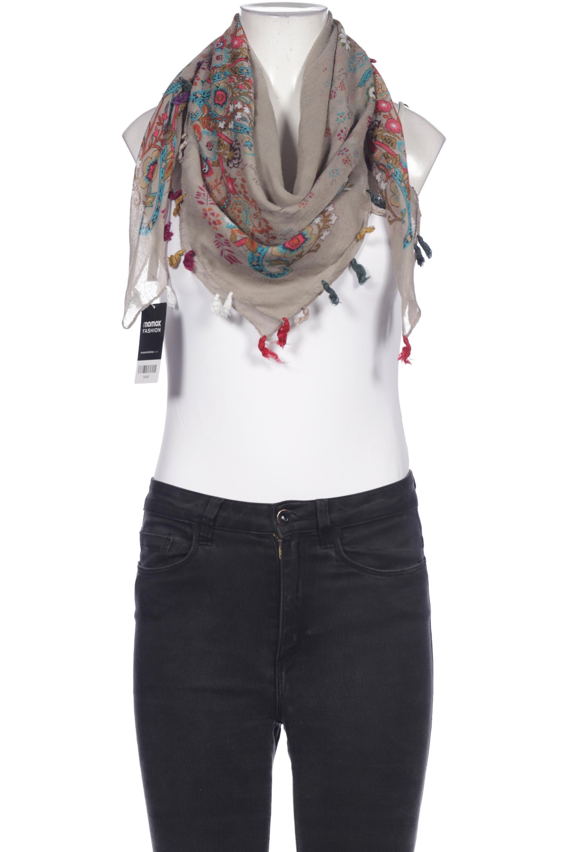 

Opus Damen Schal, grau, Gr.