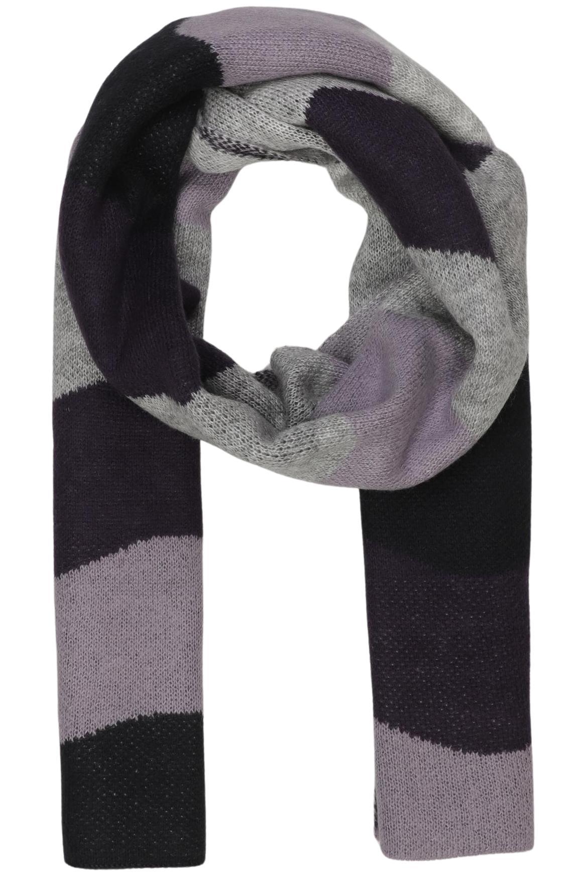 

Opus Damen Schal, mehrfarbig, Gr.