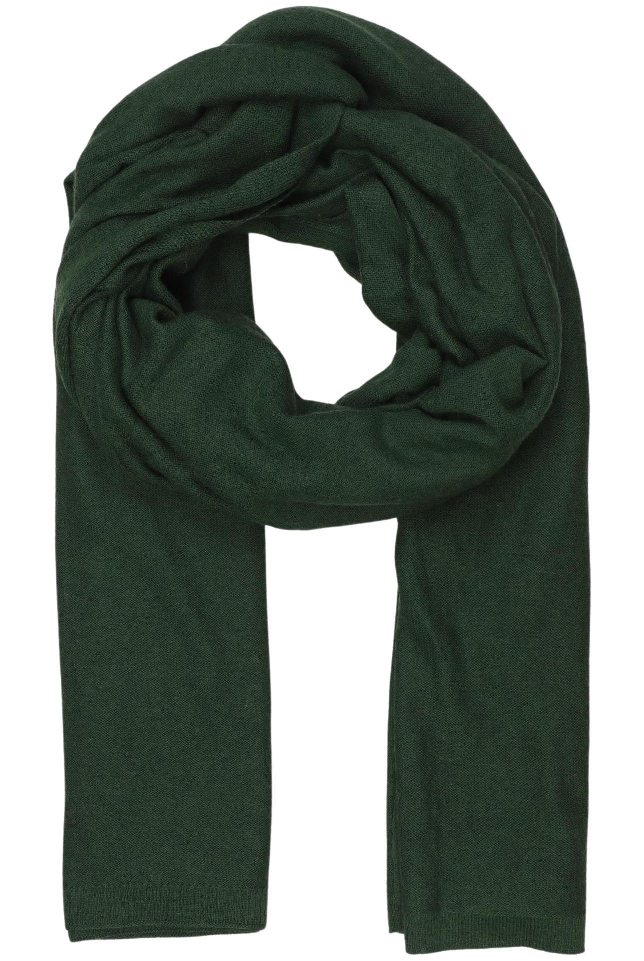 

Opus Damen Schal, grün, Gr.