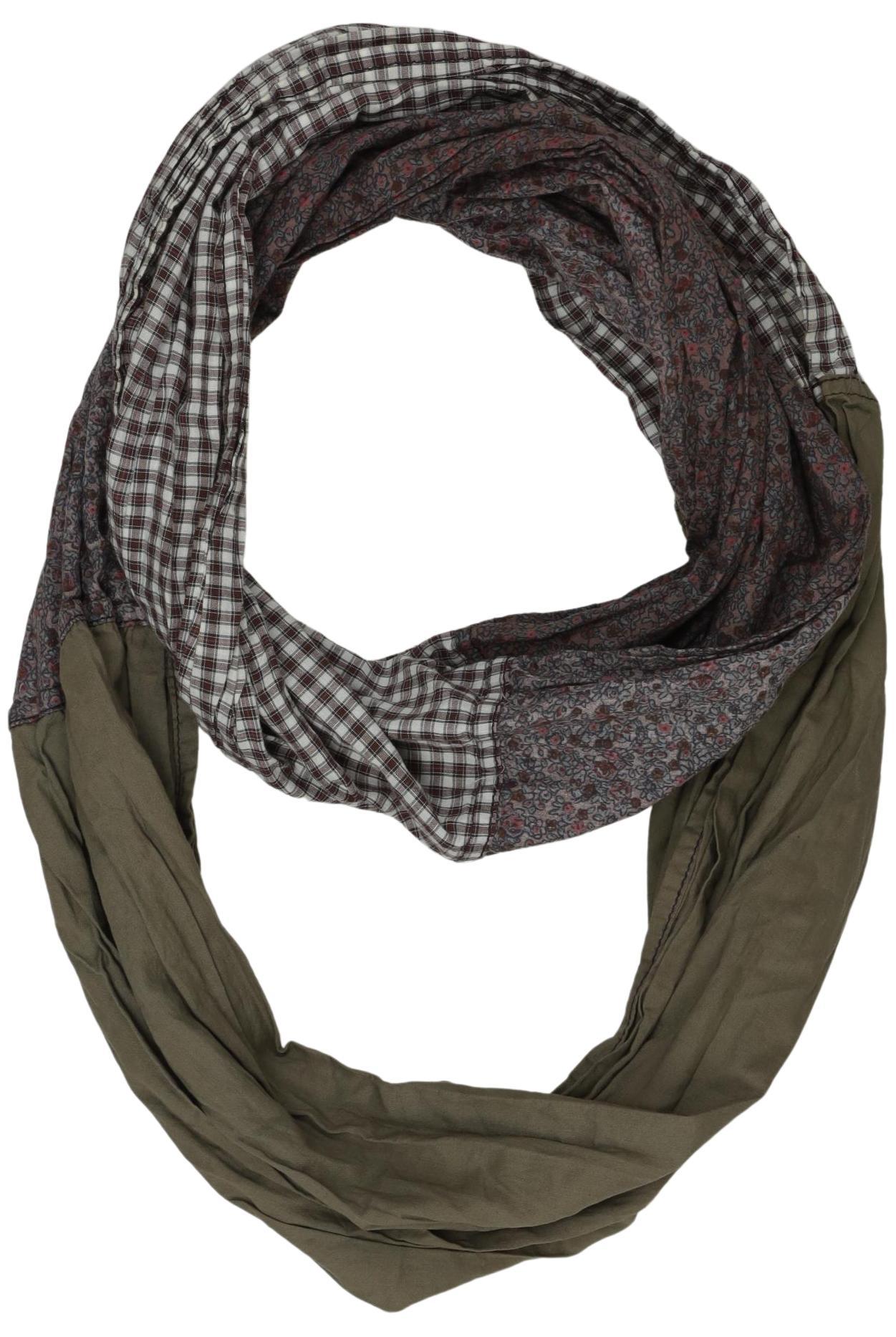 

Opus Damen Schal, mehrfarbig, Gr.