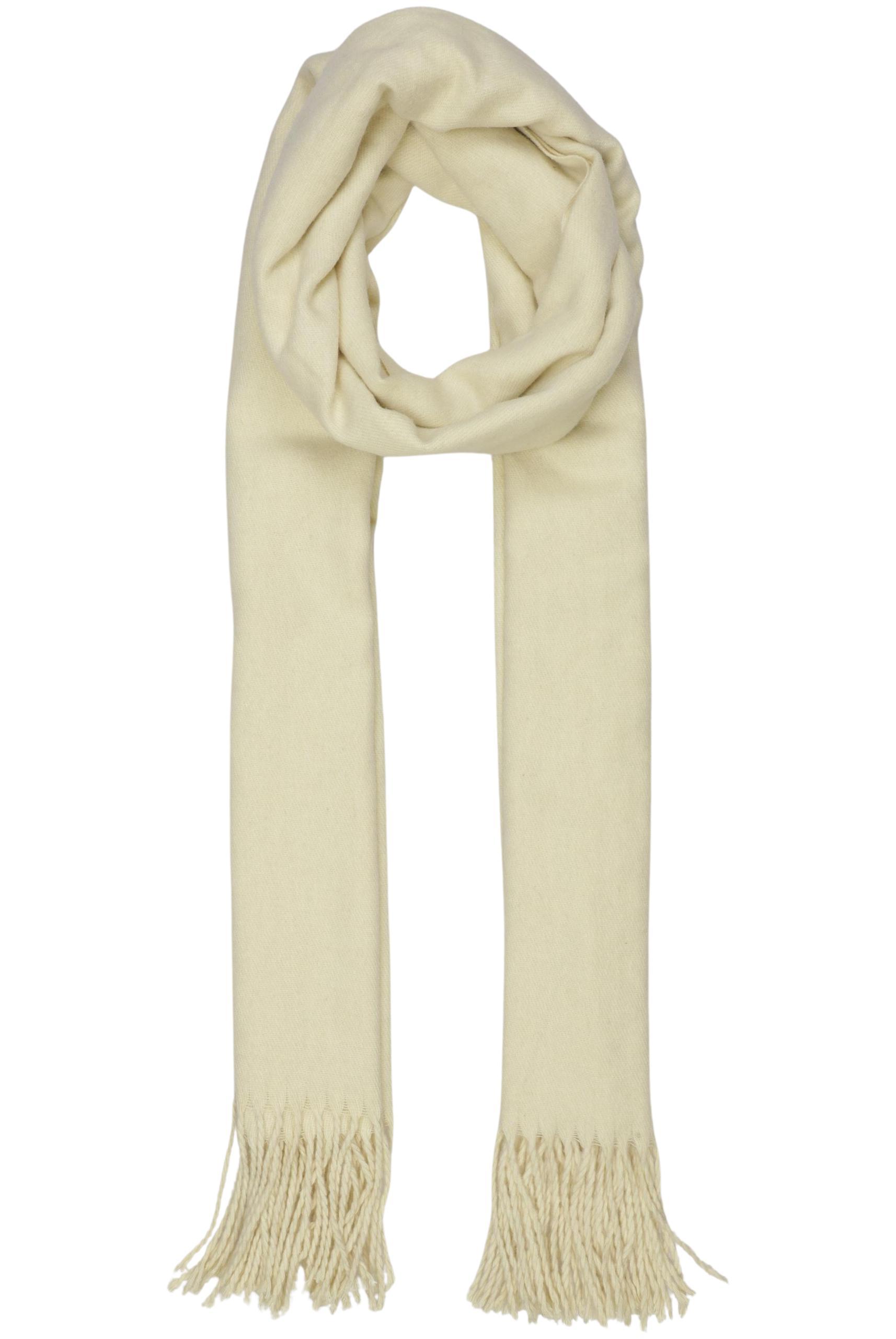 

Opus Damen Schal, cremeweiß, Gr.