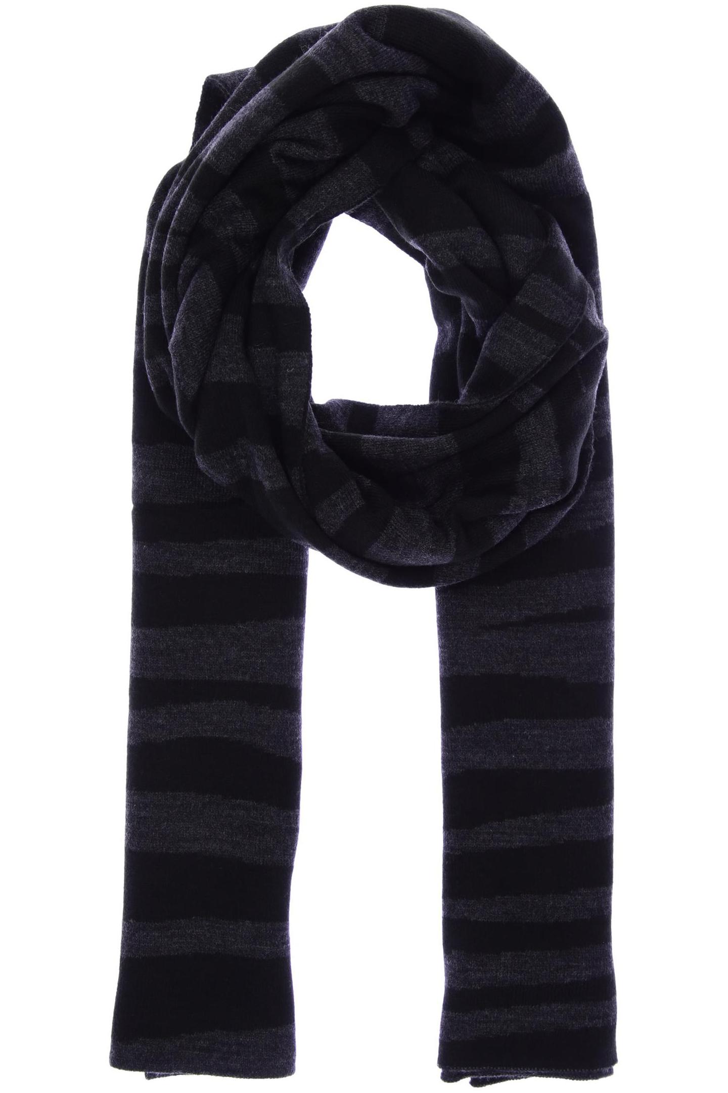 

Opus Damen Schal, grau