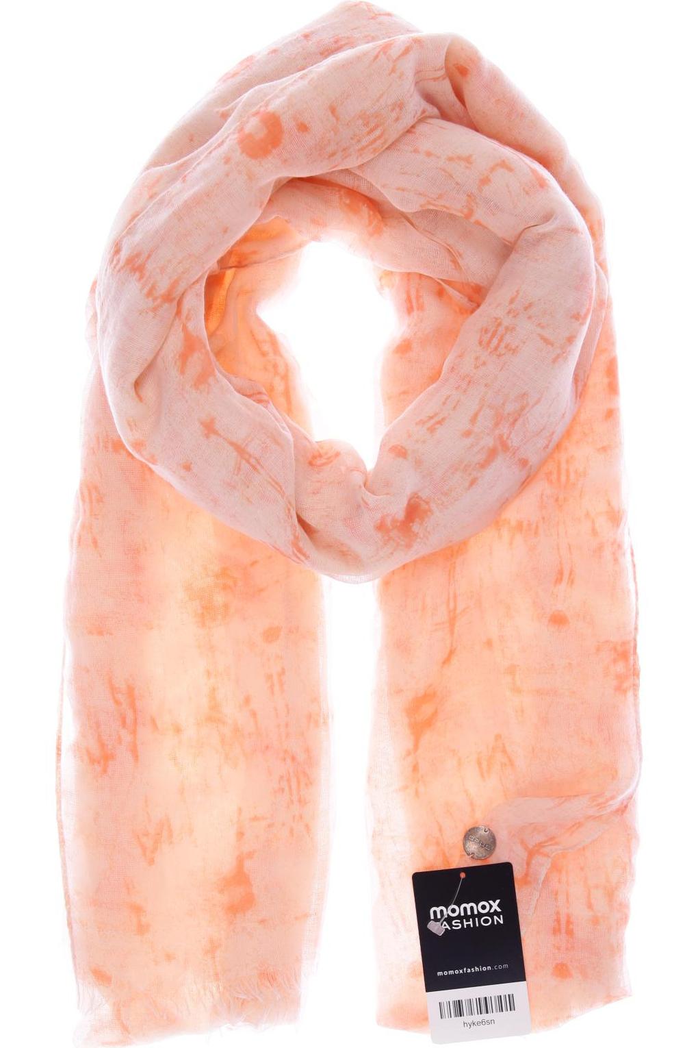 

Opus Damen Schal, orange