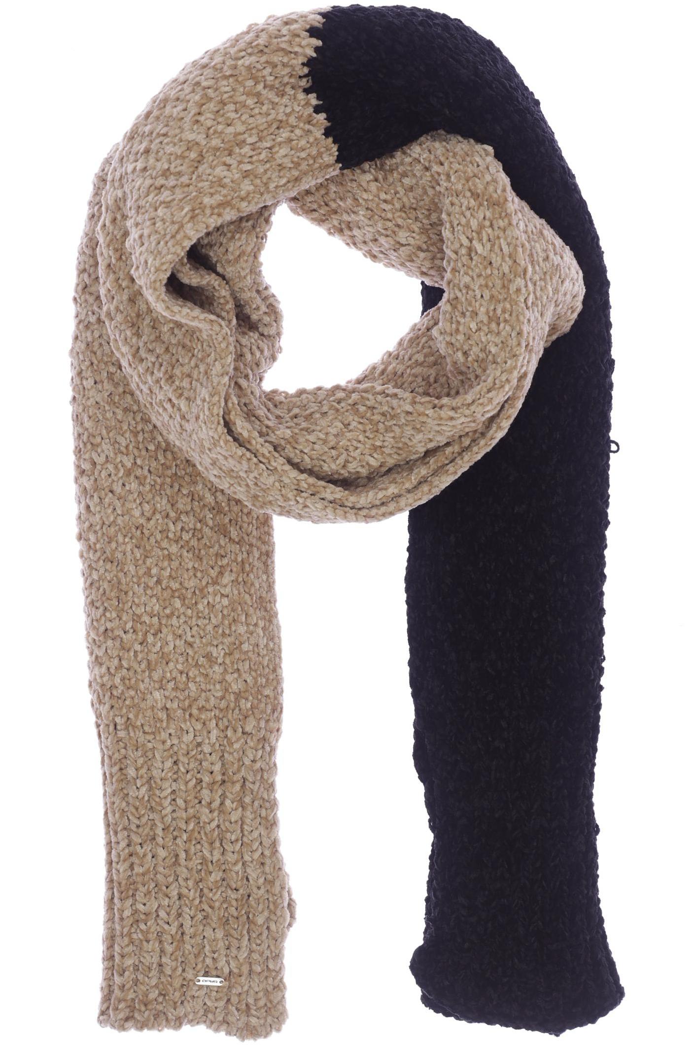 

Opus Damen Schal, braun, Gr.