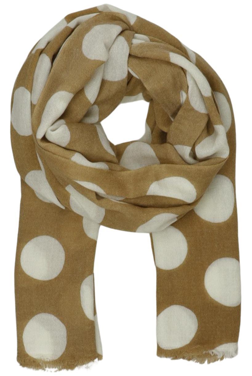 

Opus Damen Schal, mehrfarbig, Gr.