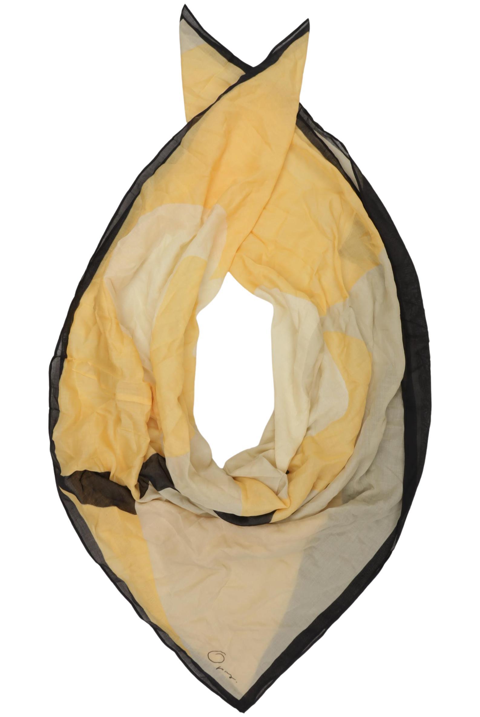 

Opus Damen Schal, mehrfarbig, Gr.