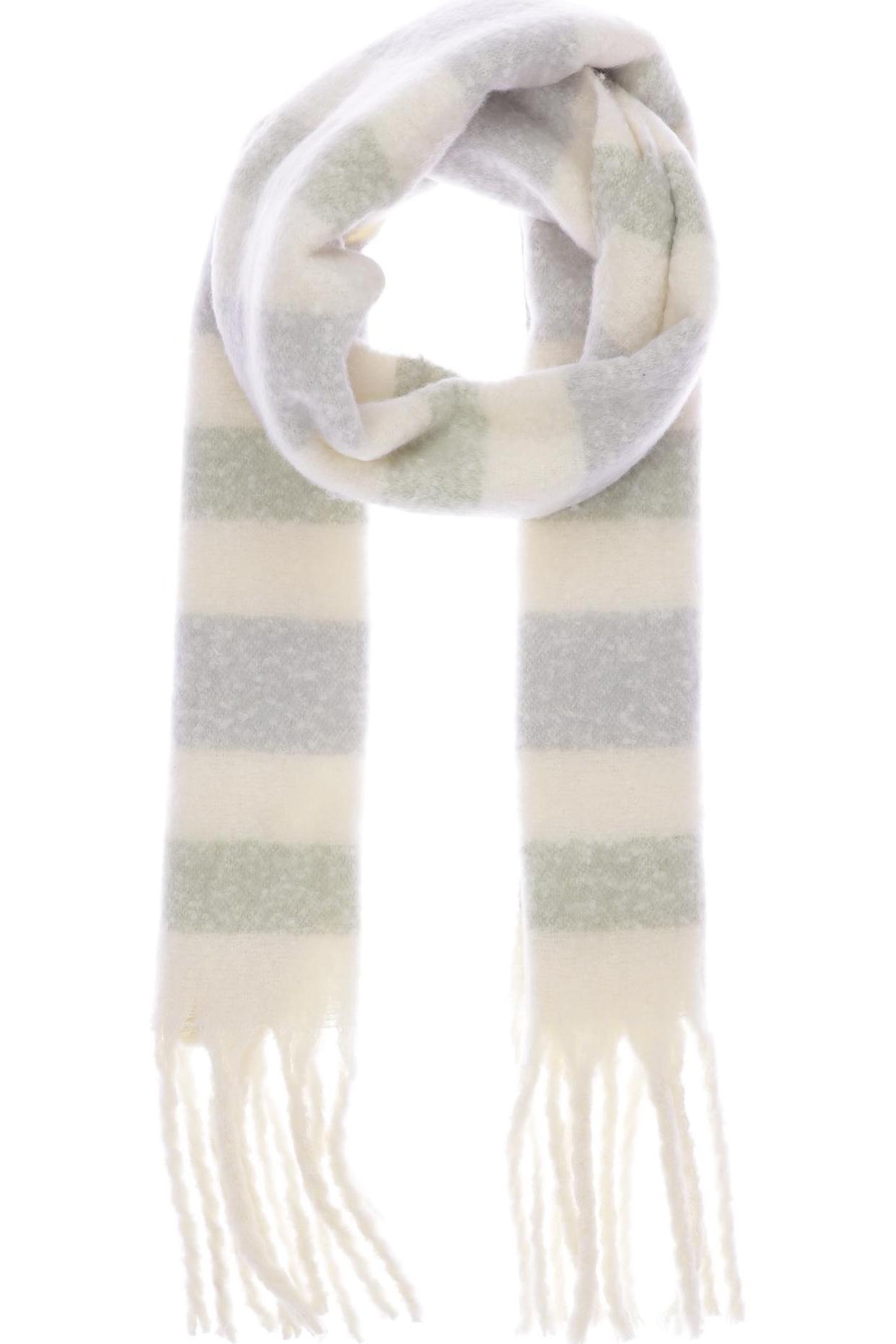 

Opus Damen Schal, cremeweiß, Gr.