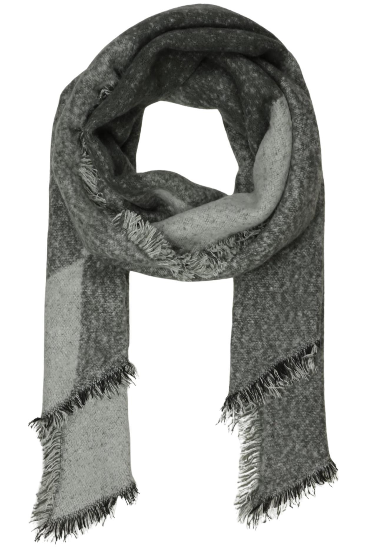 

Opus Damen Schal, grau, Gr.