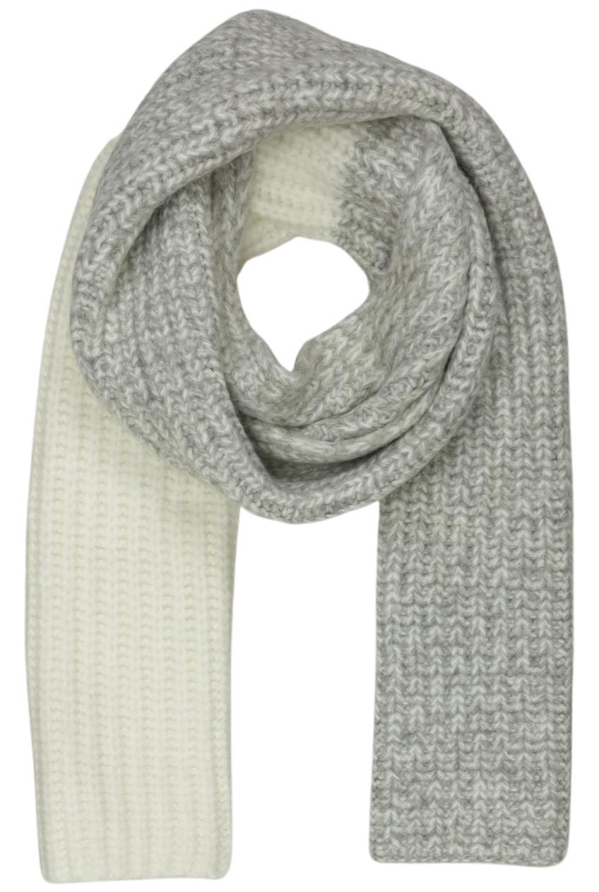 

Opus Damen Schal, mehrfarbig, Gr.