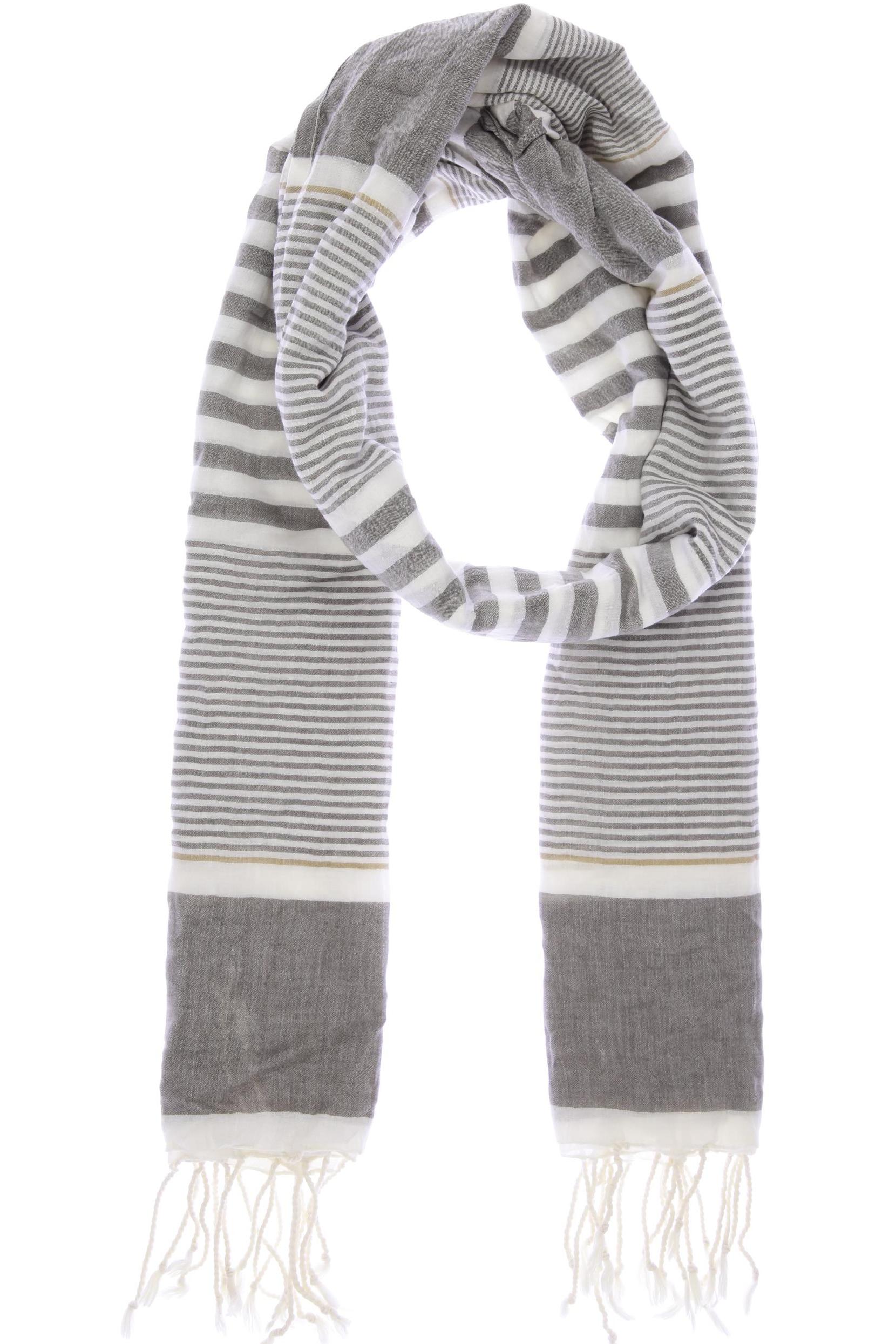

Opus Damen Schal, grau, Gr.