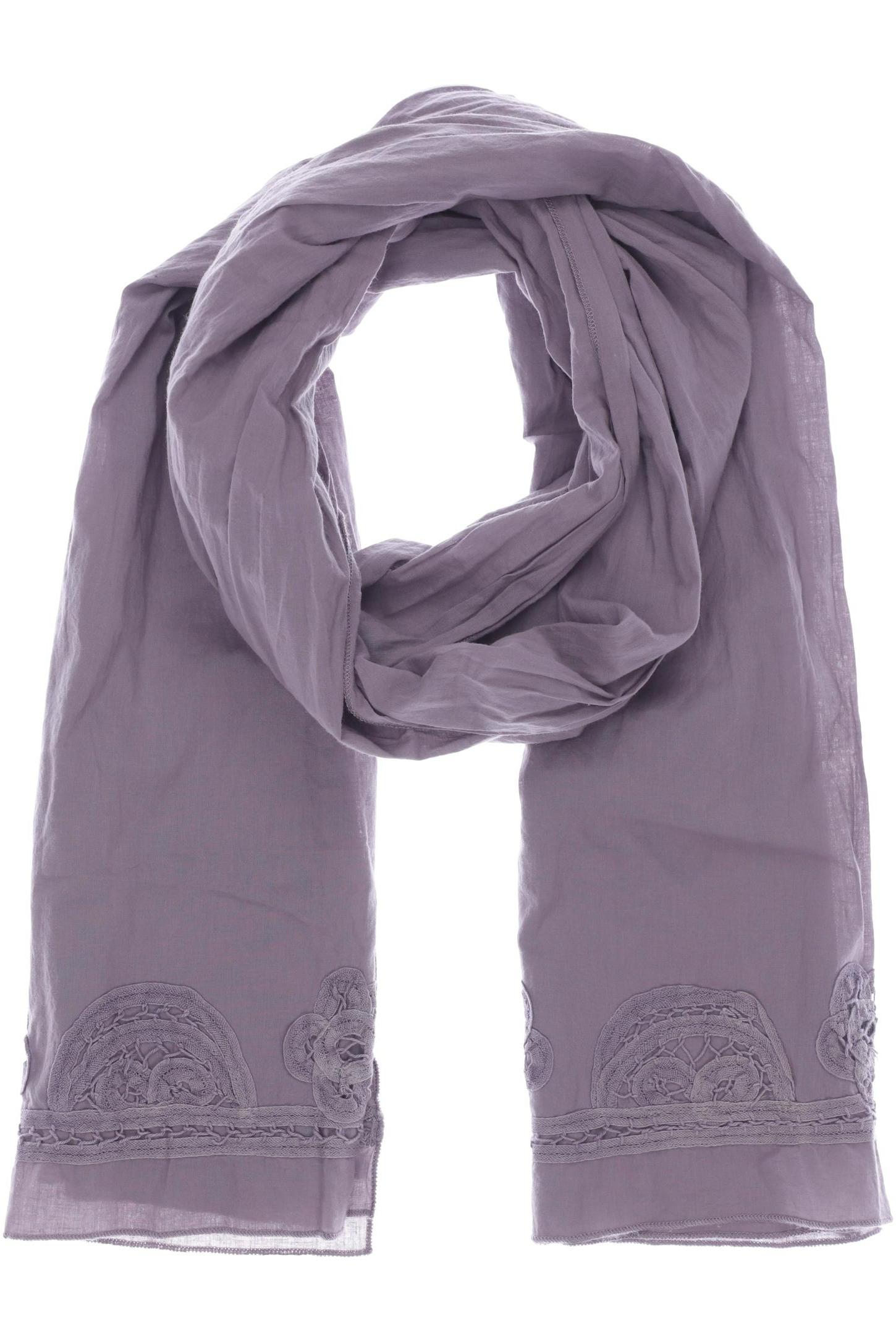 

Opus Damen Schal, pink