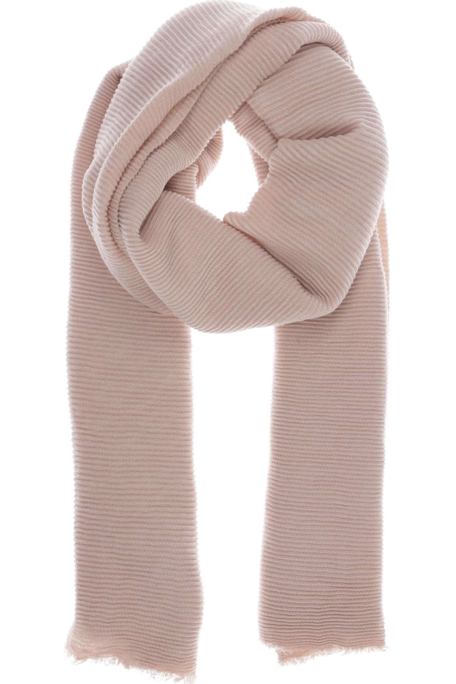 

Opus Damen Schal, pink