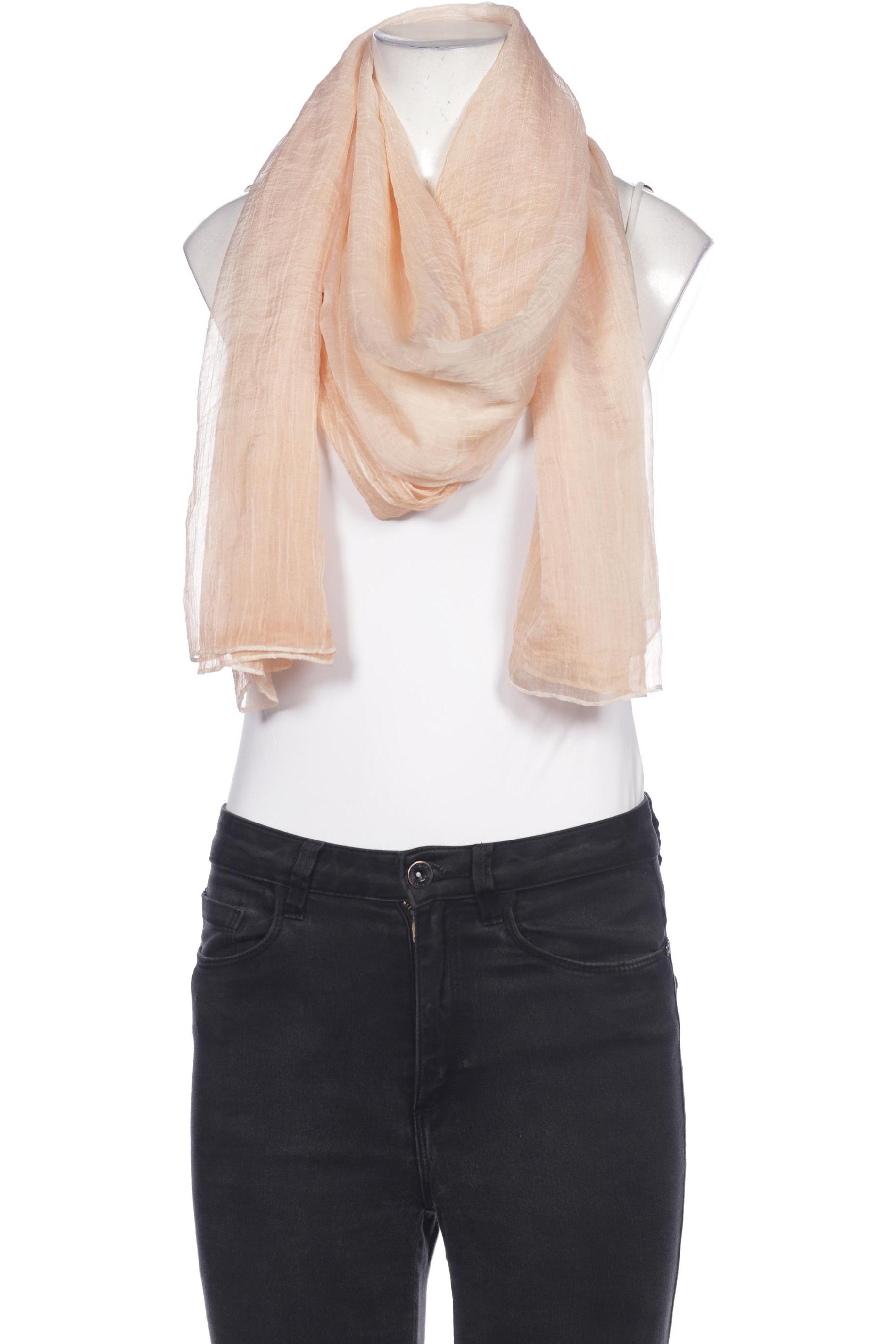 

Opus Damen Schal, beige