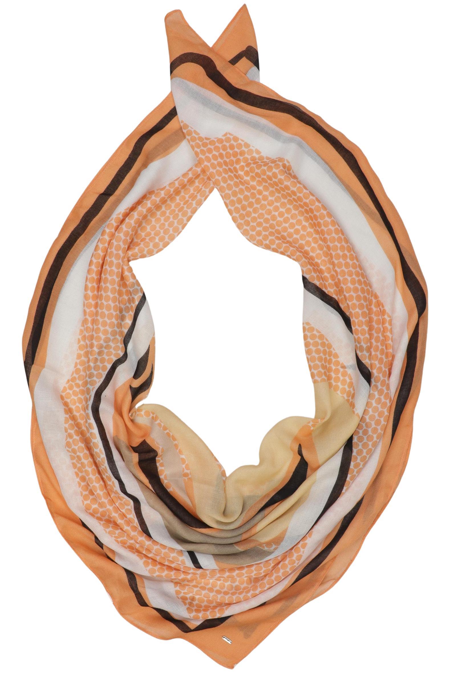 

Opus Damen Schal, mehrfarbig, Gr.