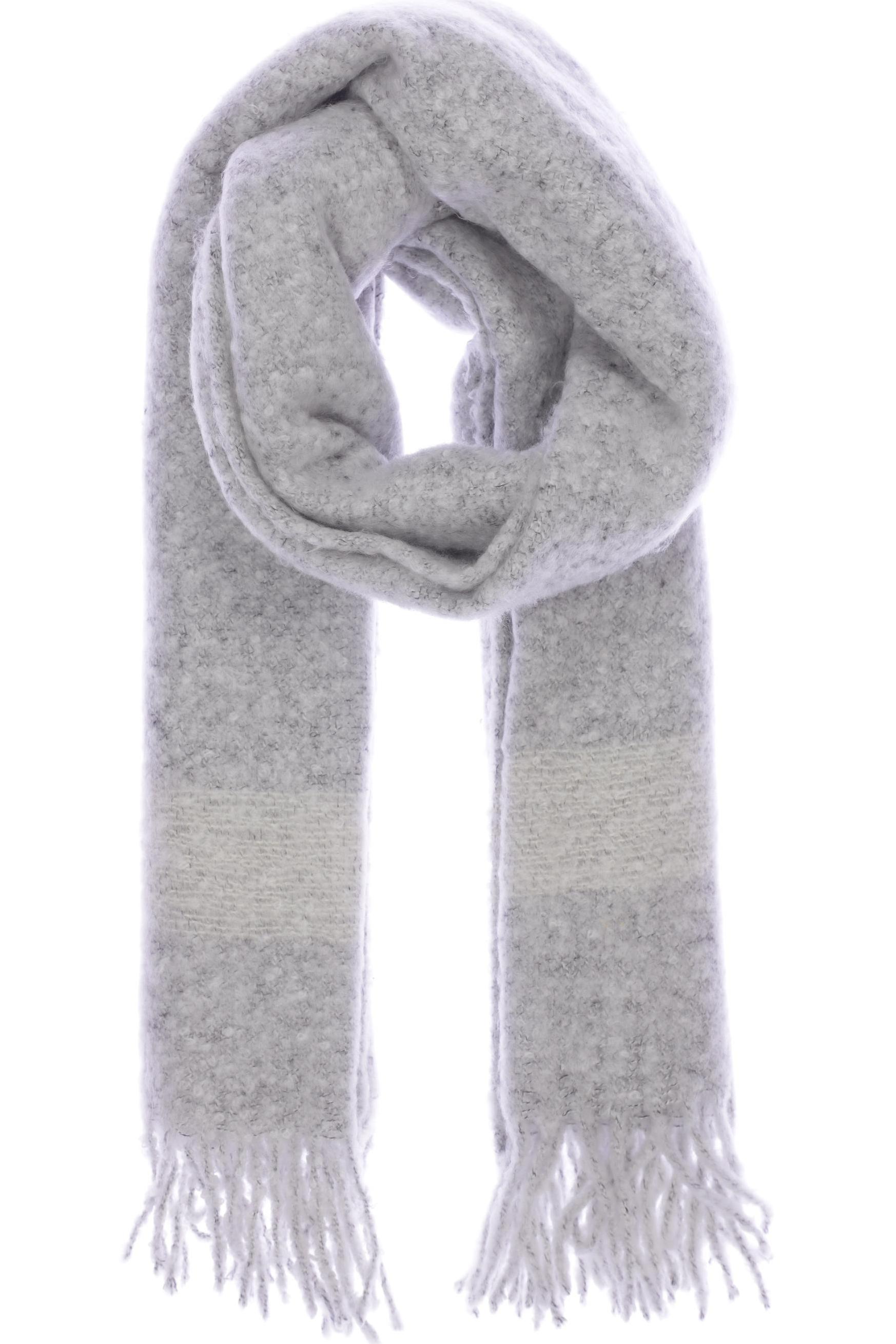 

Opus Damen Schal, grau, Gr.