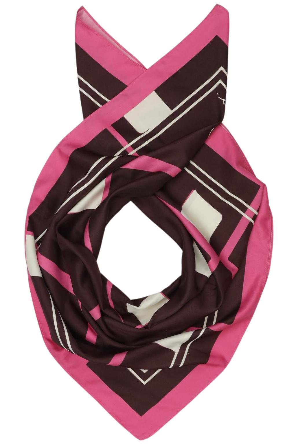 

Opus Damen Schal, mehrfarbig, Gr.