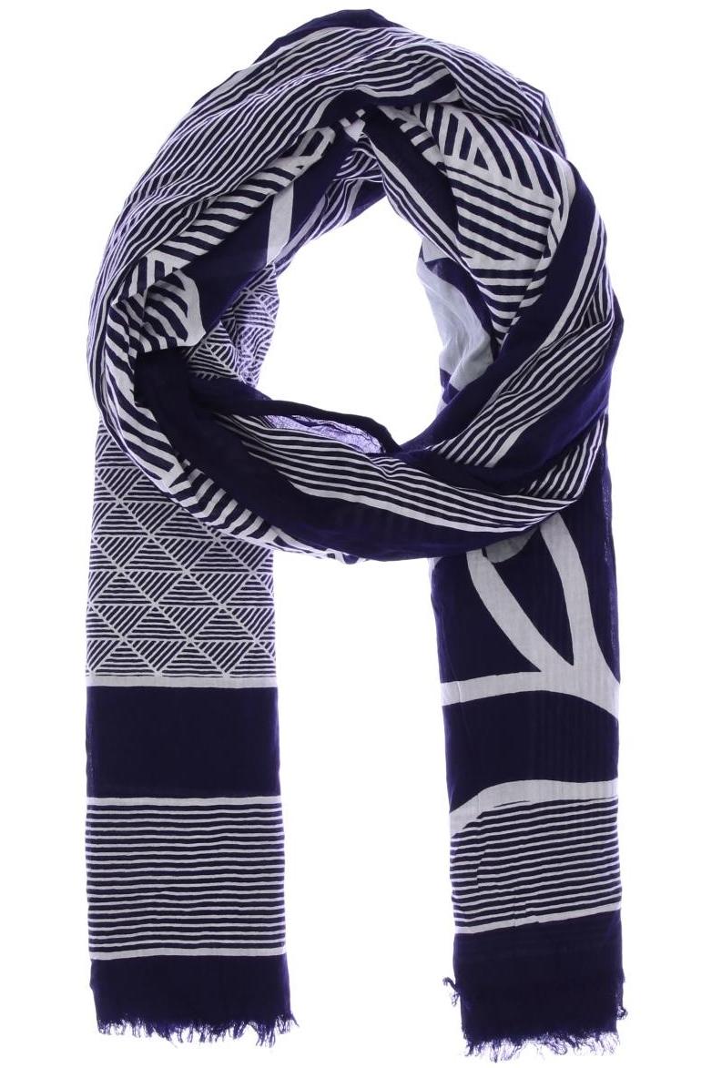 

Opus Damen Schal, marineblau, Gr.