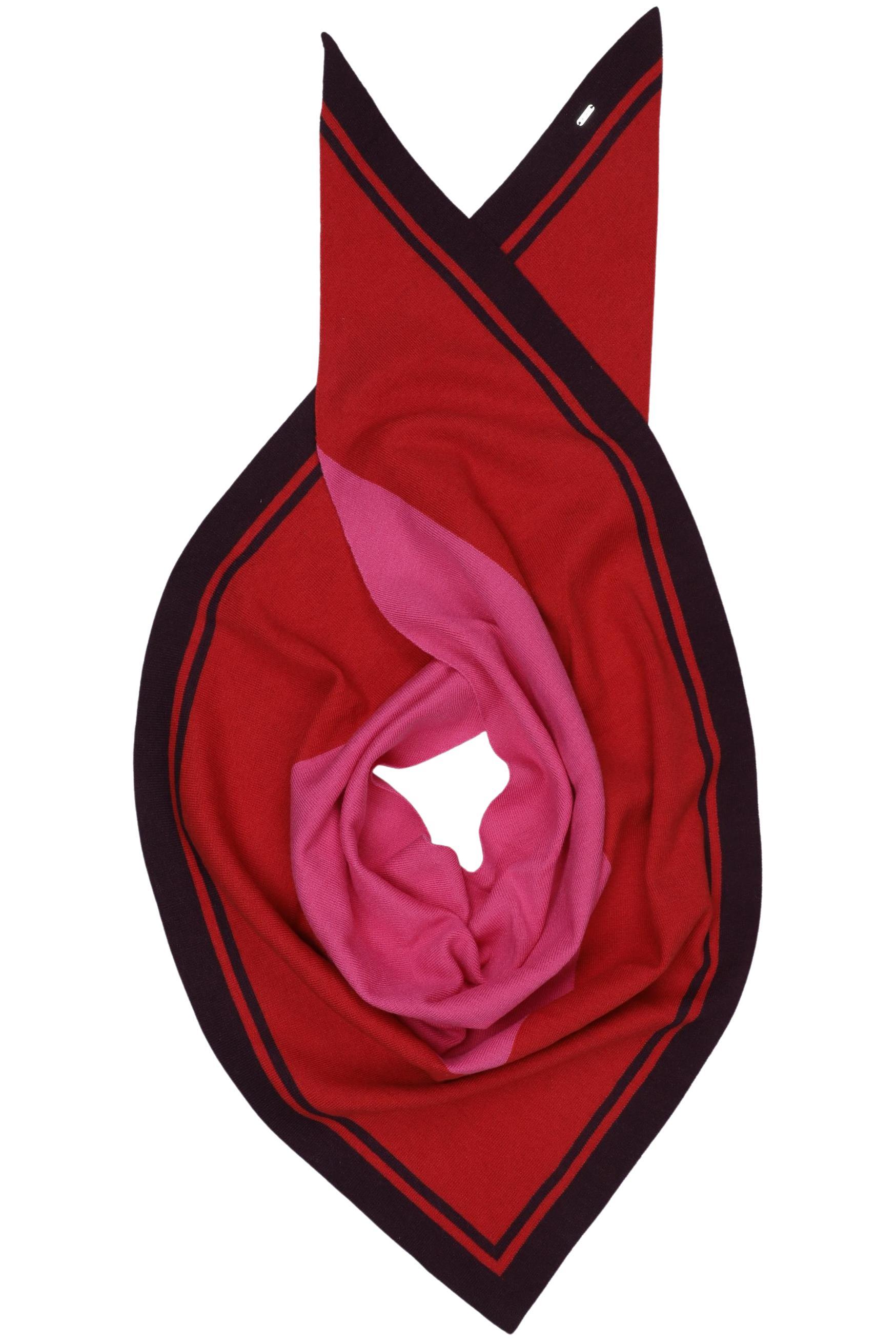 

Opus Damen Schal, mehrfarbig, Gr.