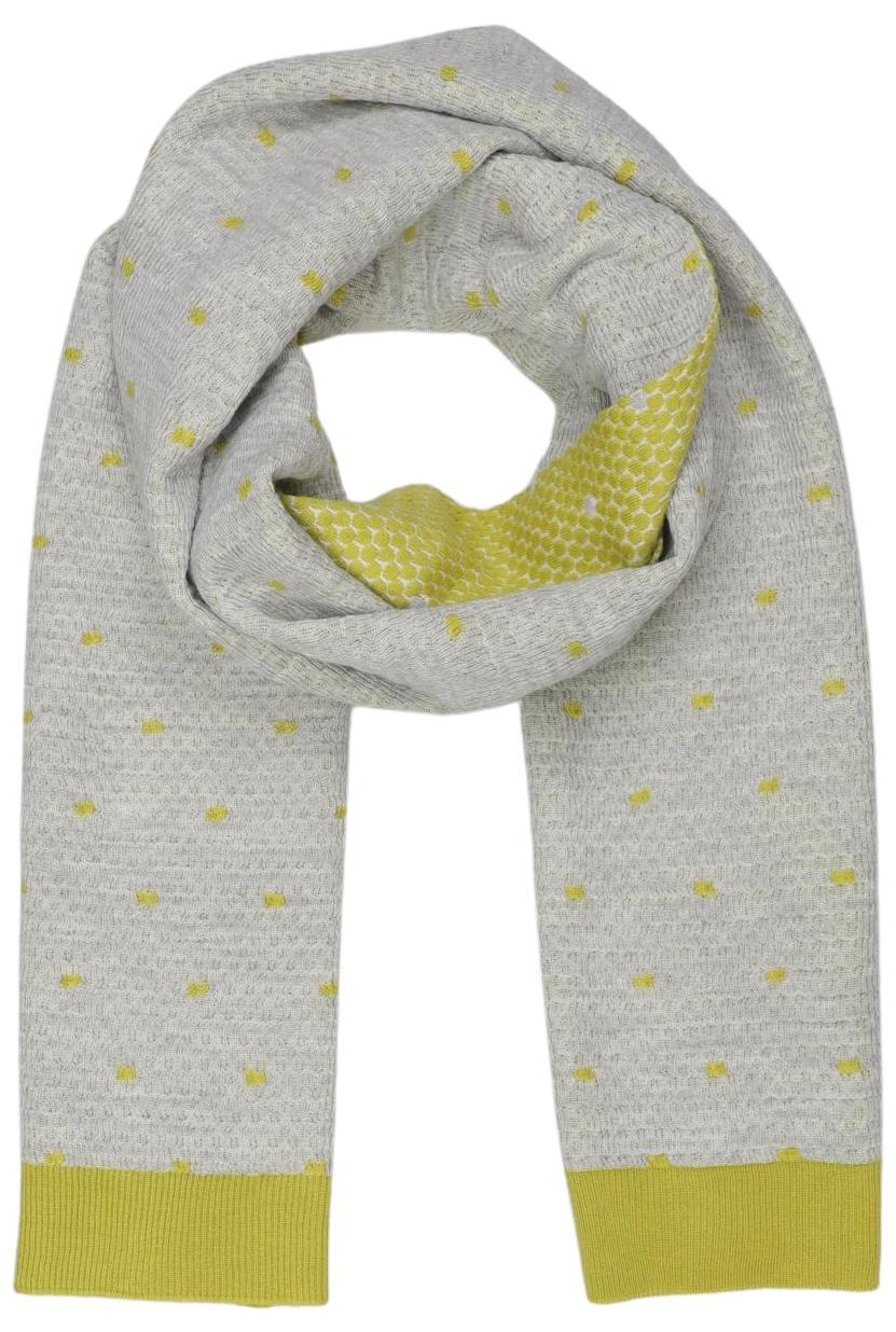 

Opus Damen Schal, mehrfarbig, Gr.