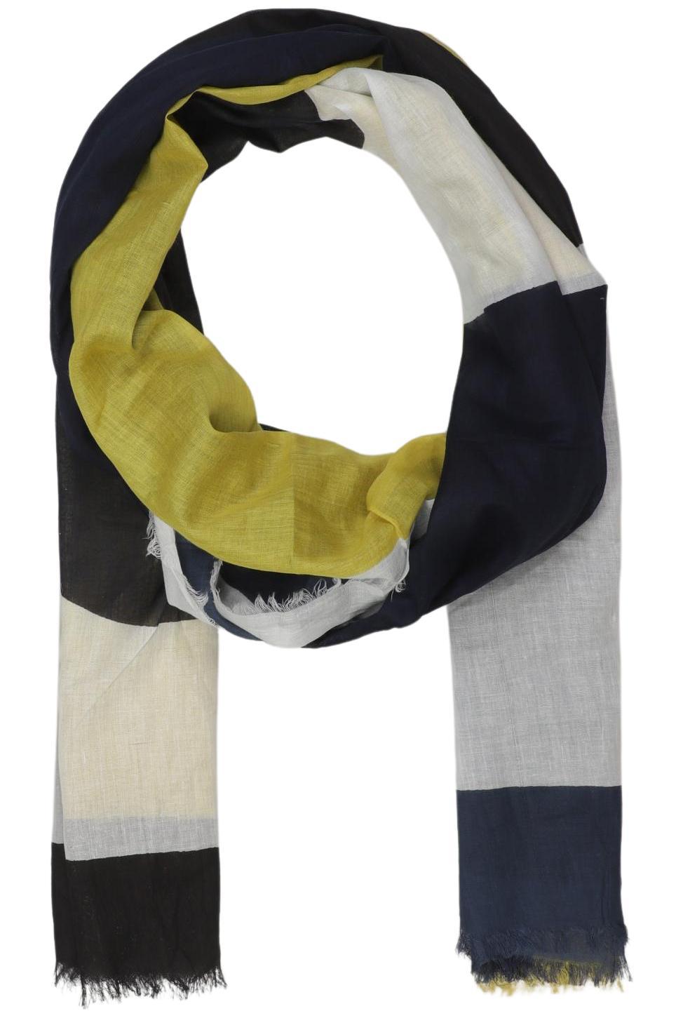 

Opus Damen Schal, mehrfarbig, Gr.